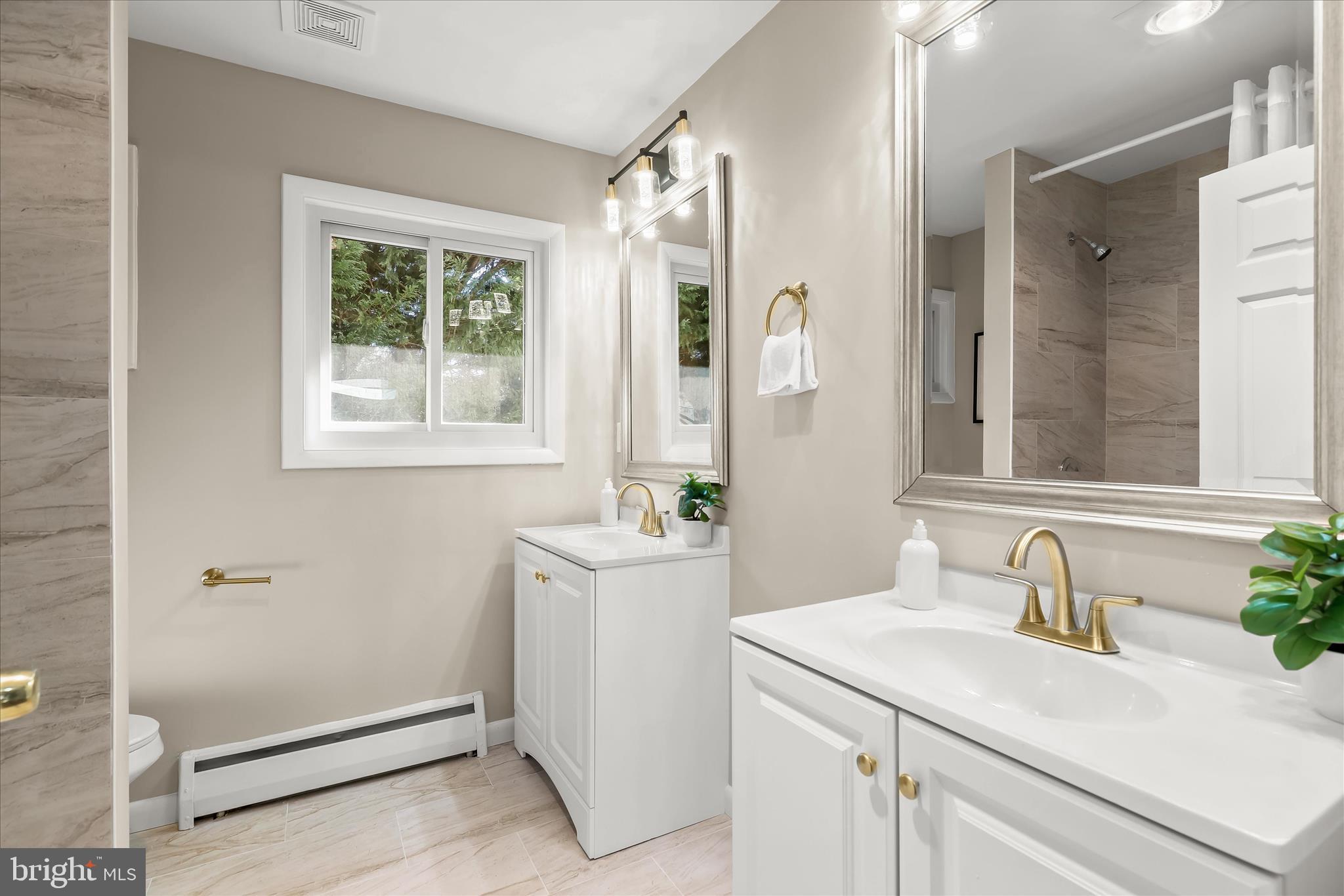 WILELINOR ESTATES - Residential