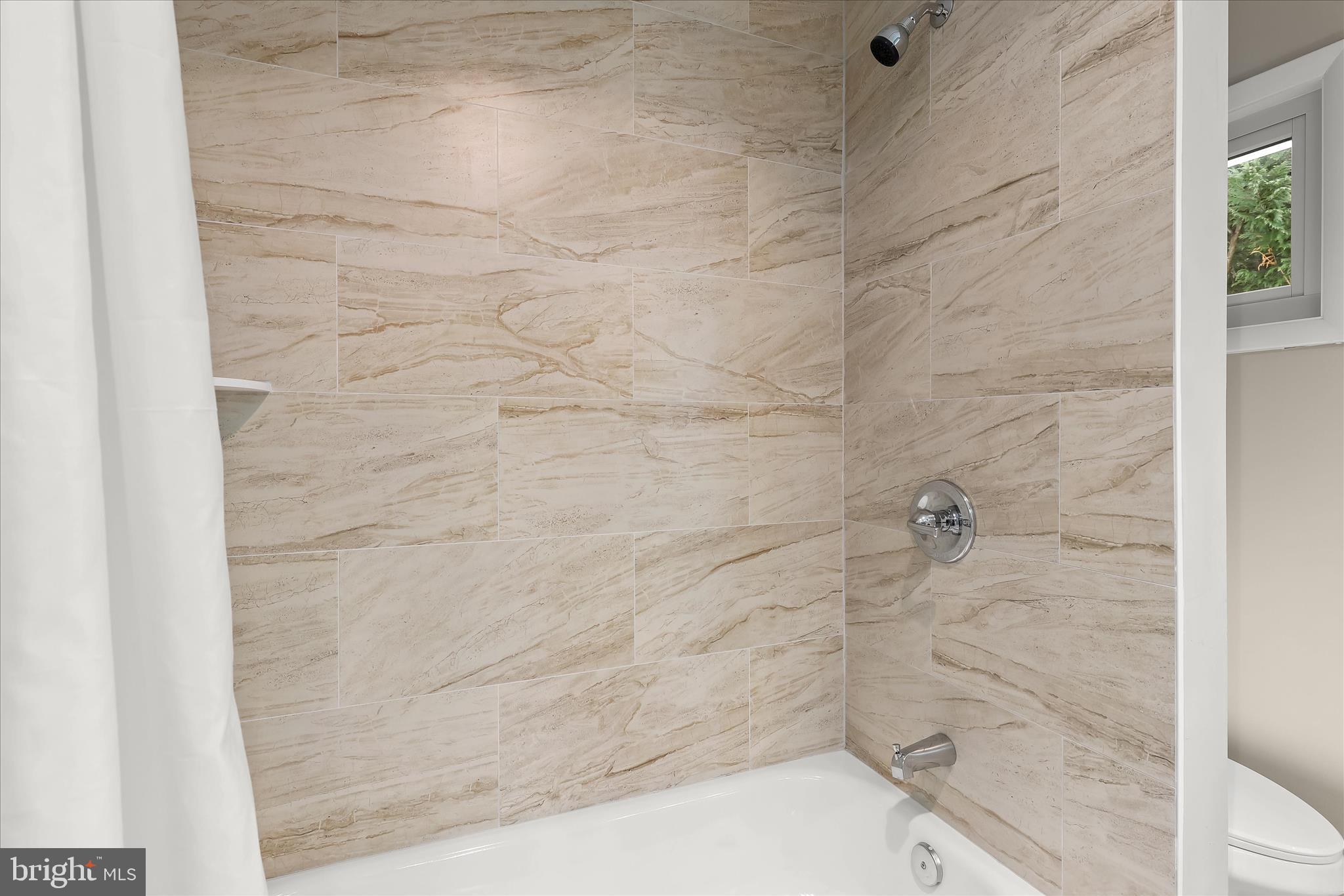 WILELINOR ESTATES - Residential