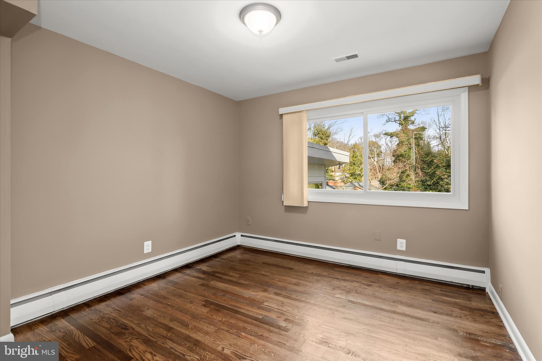 WILELINOR ESTATES - Residential