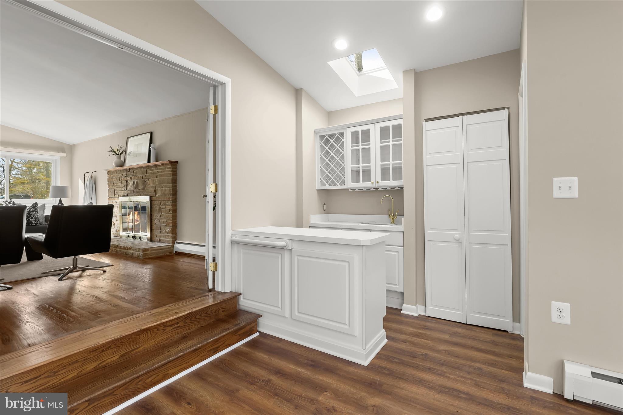 WILELINOR ESTATES - Residential