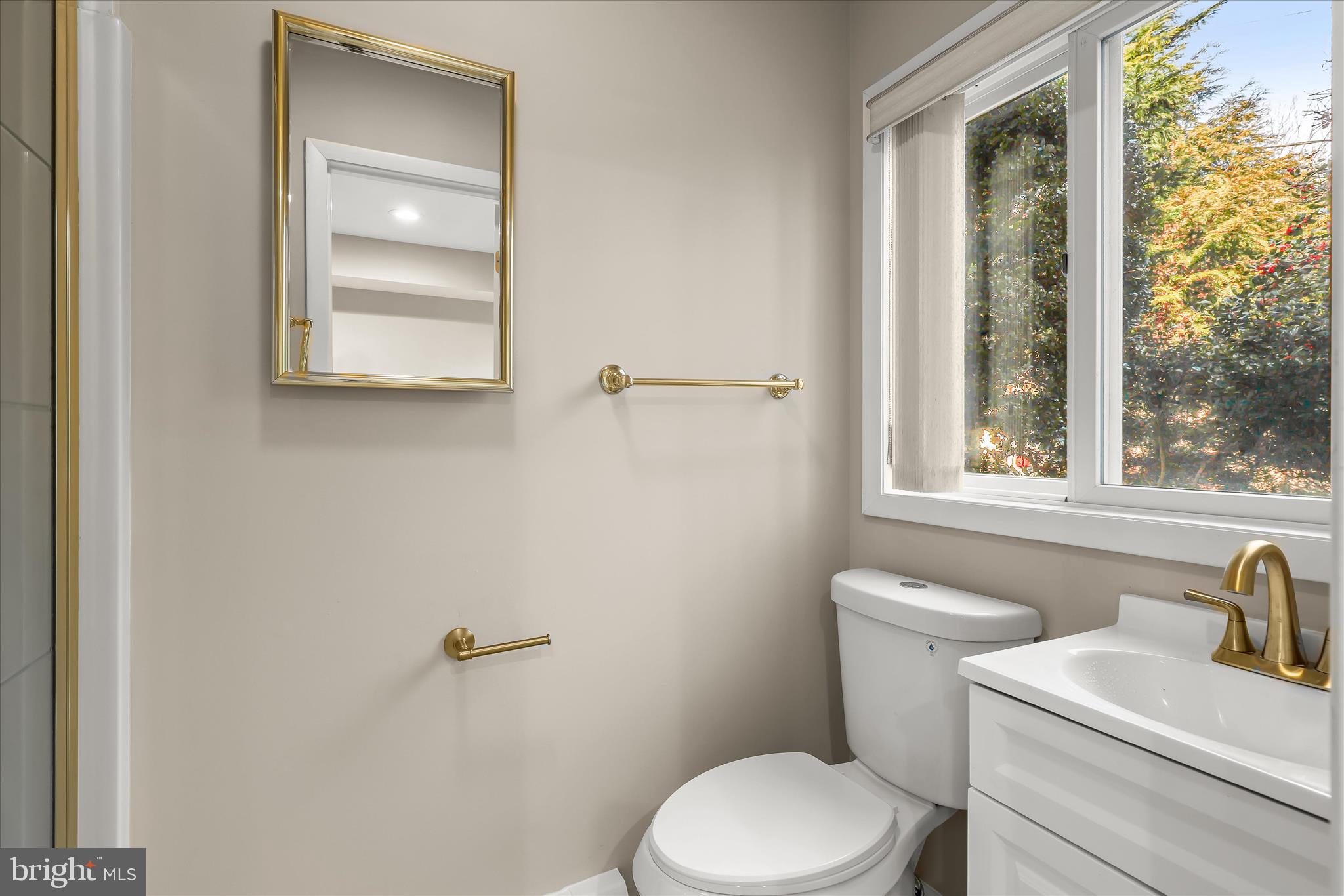 WILELINOR ESTATES - Residential