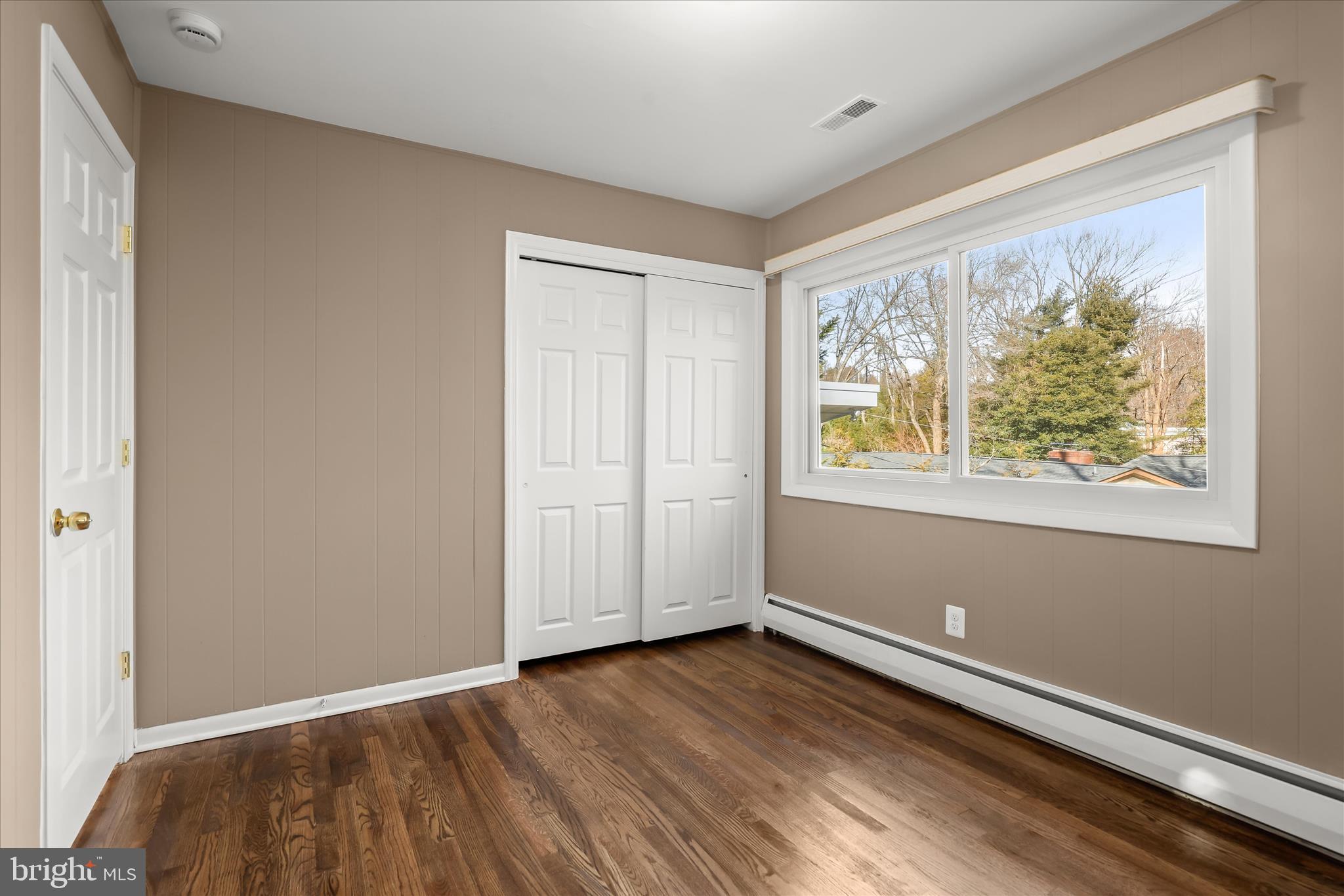 WILELINOR ESTATES - Residential