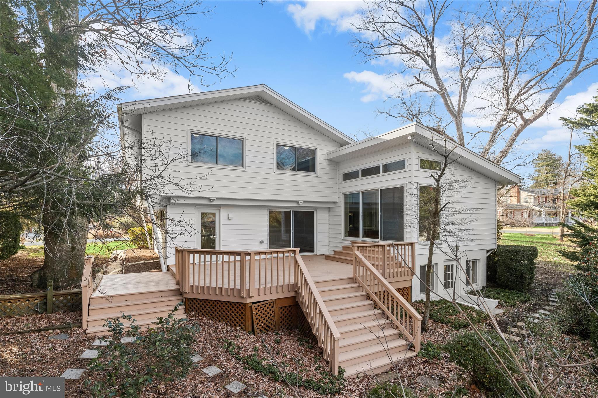 WILELINOR ESTATES - Residential