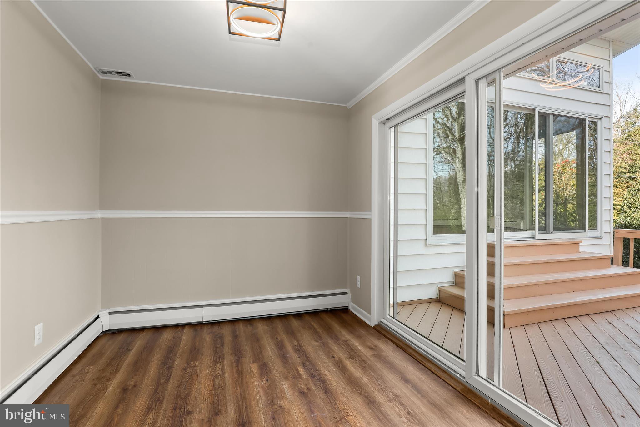 WILELINOR ESTATES - Residential