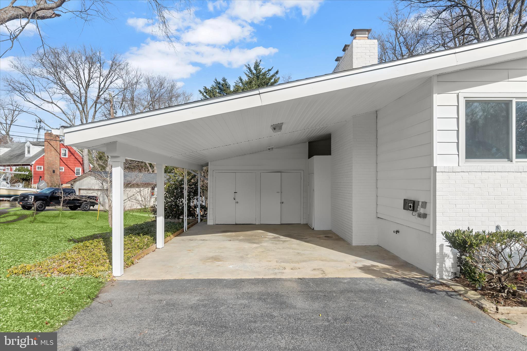 WILELINOR ESTATES - Residential