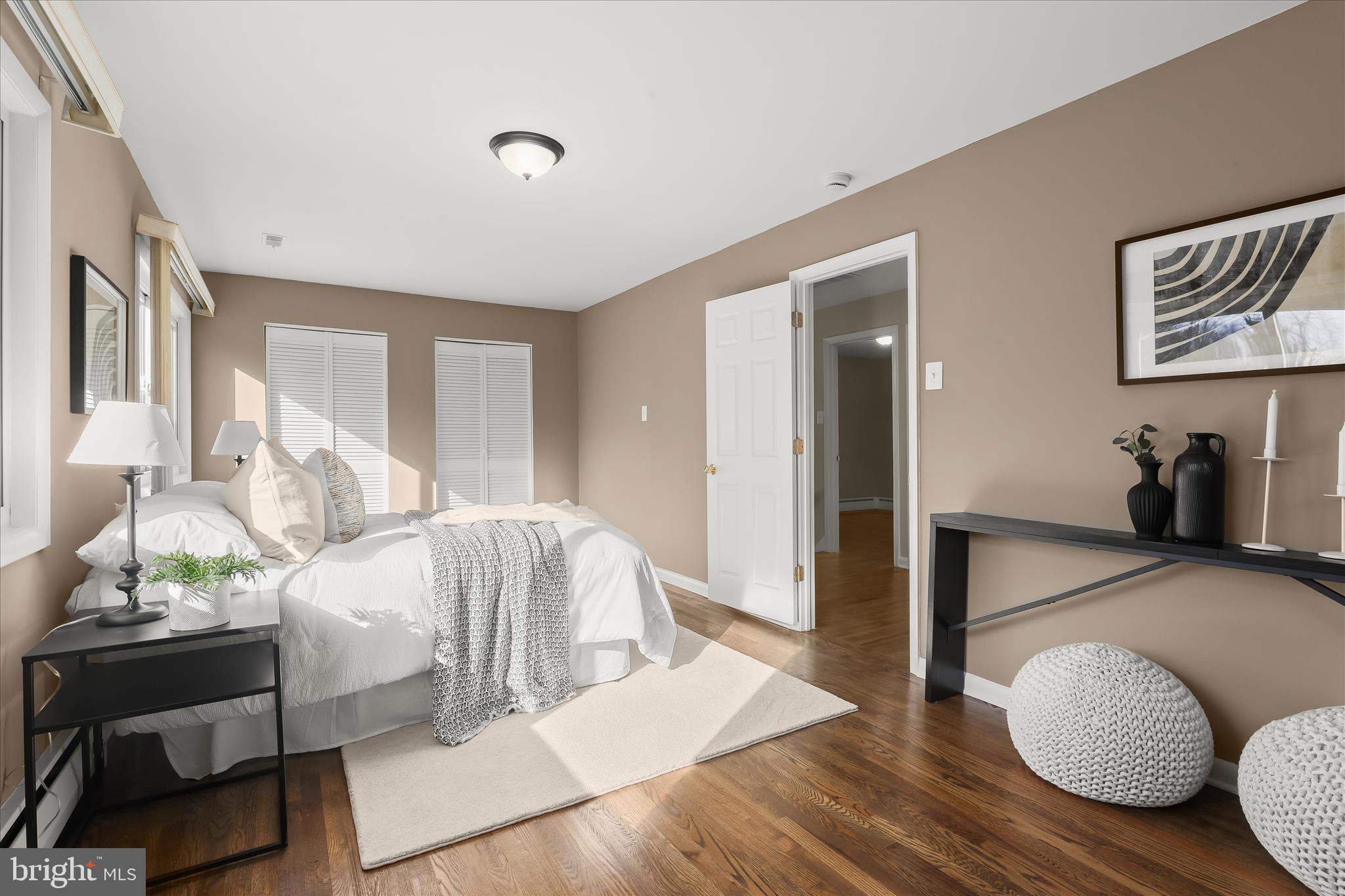 WILELINOR ESTATES - Residential