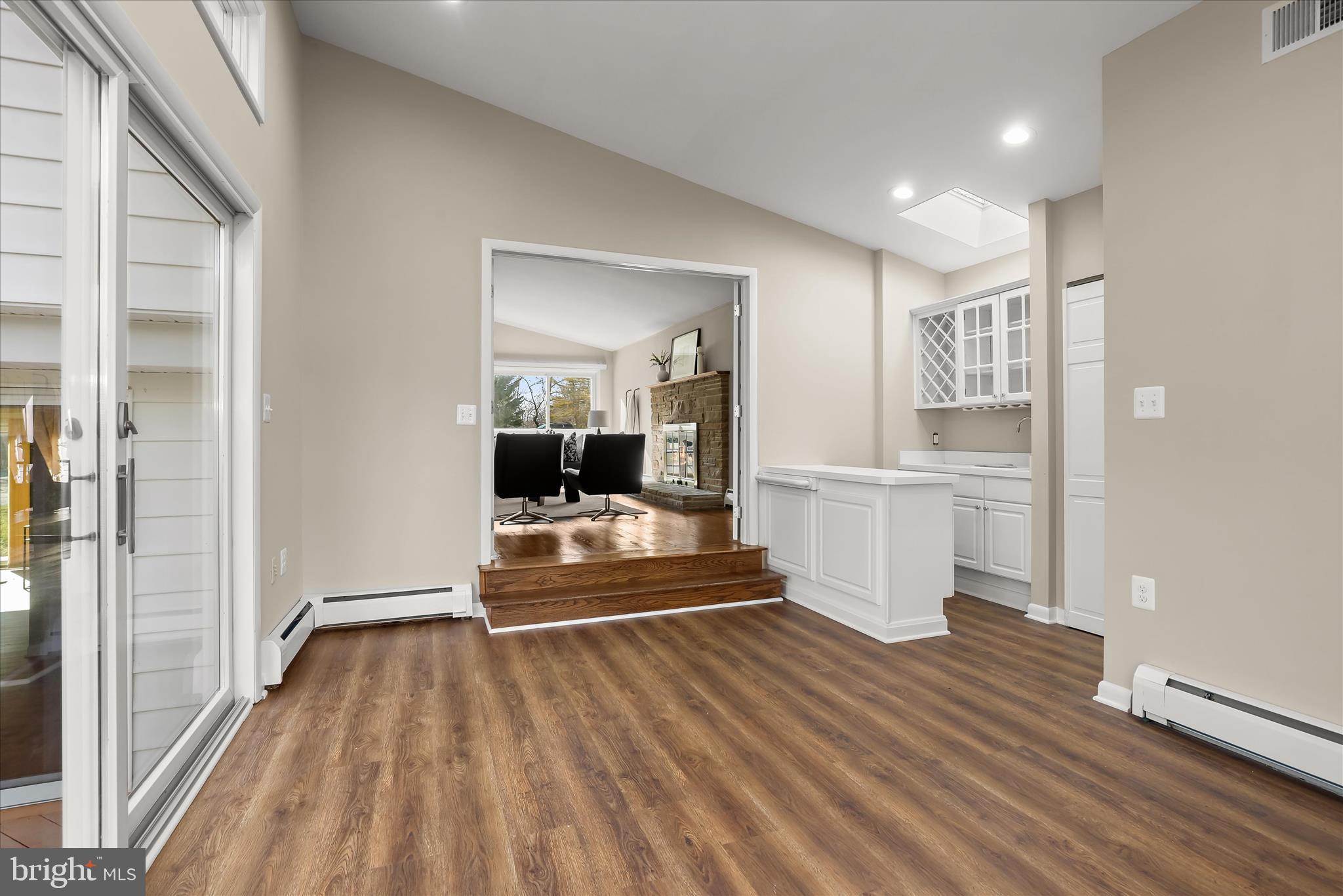 WILELINOR ESTATES - Residential