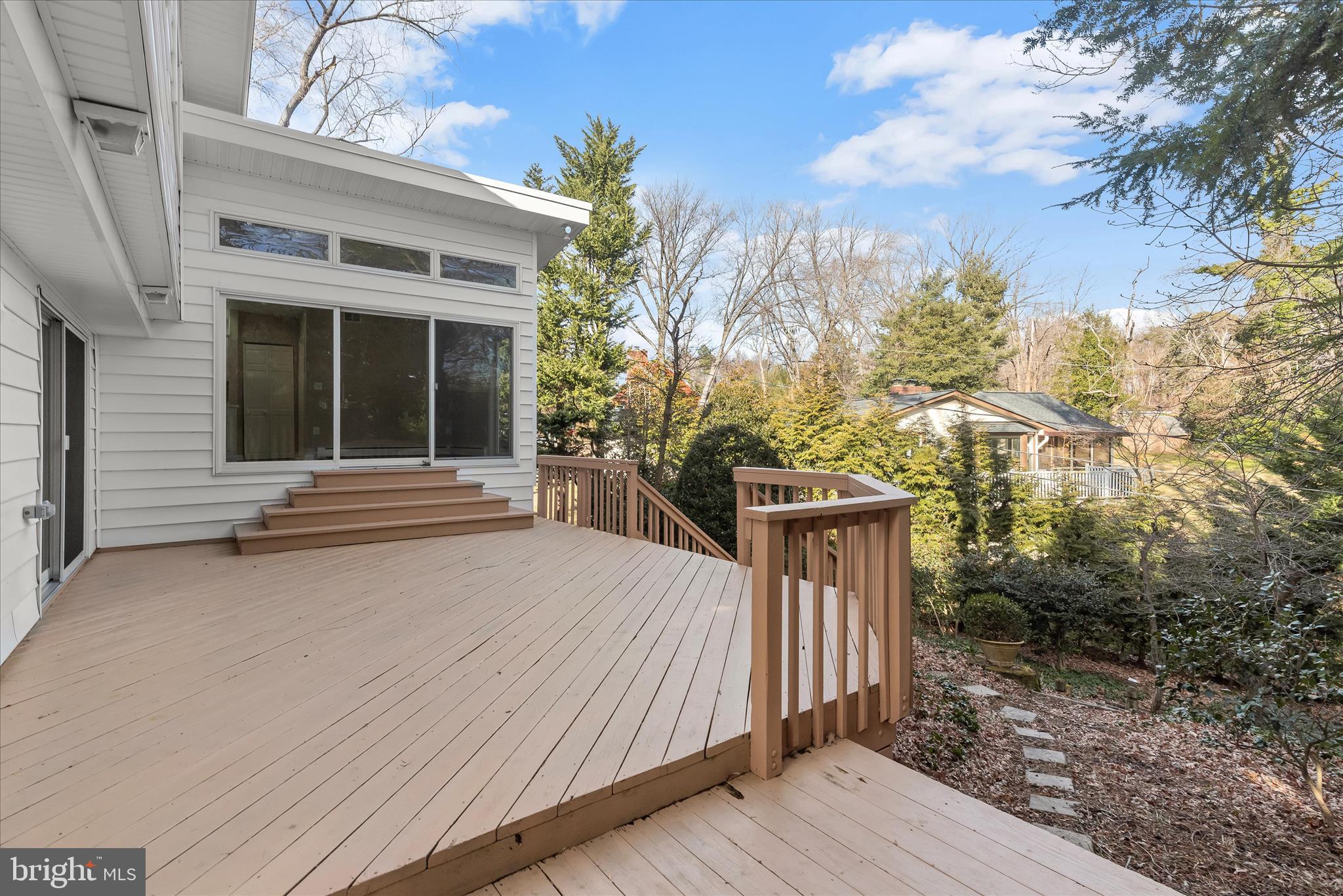 WILELINOR ESTATES - Residential