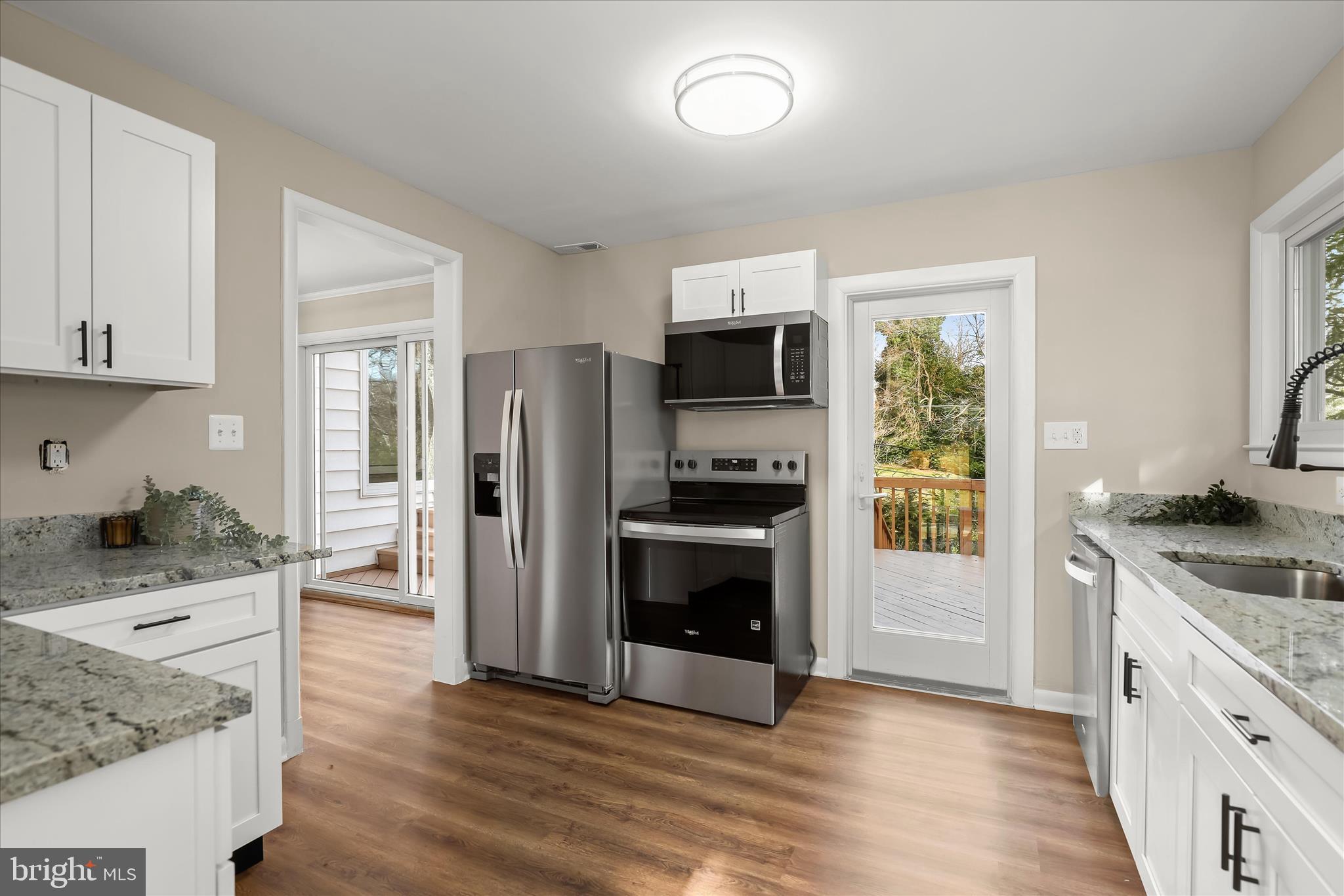 WILELINOR ESTATES - Residential