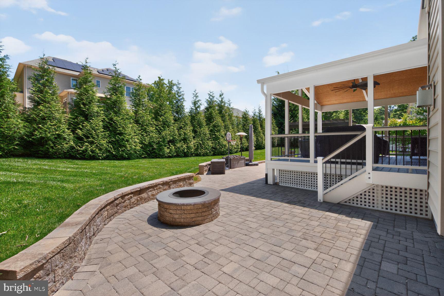 Property Search 9124 RIDGELY DRIVE