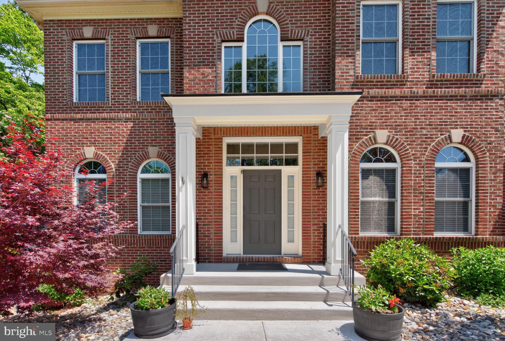 Property Search 9124 RIDGELY DRIVE