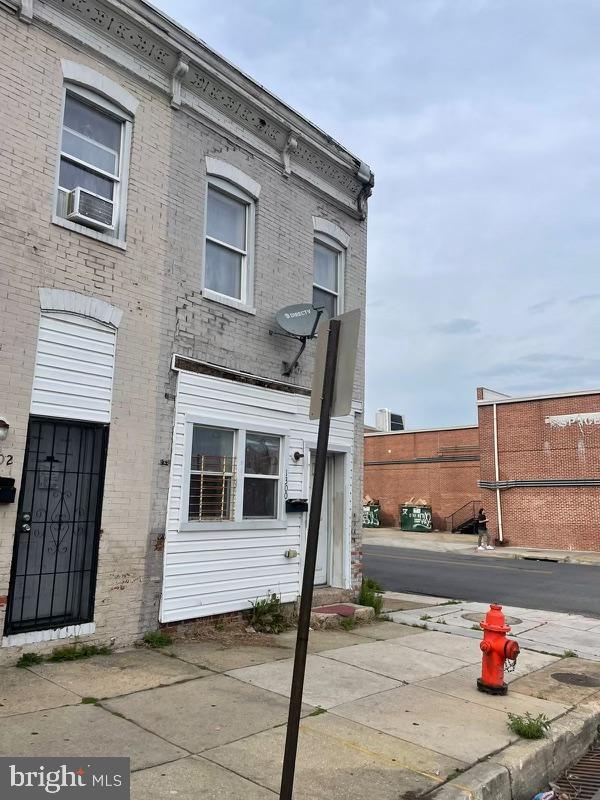 NEW SOUTHWEST - Residential