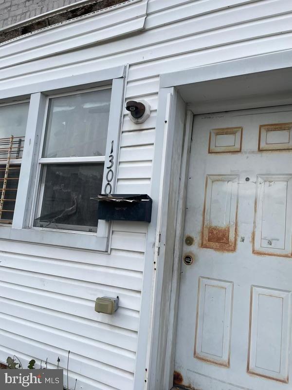 NEW SOUTHWEST - Residential