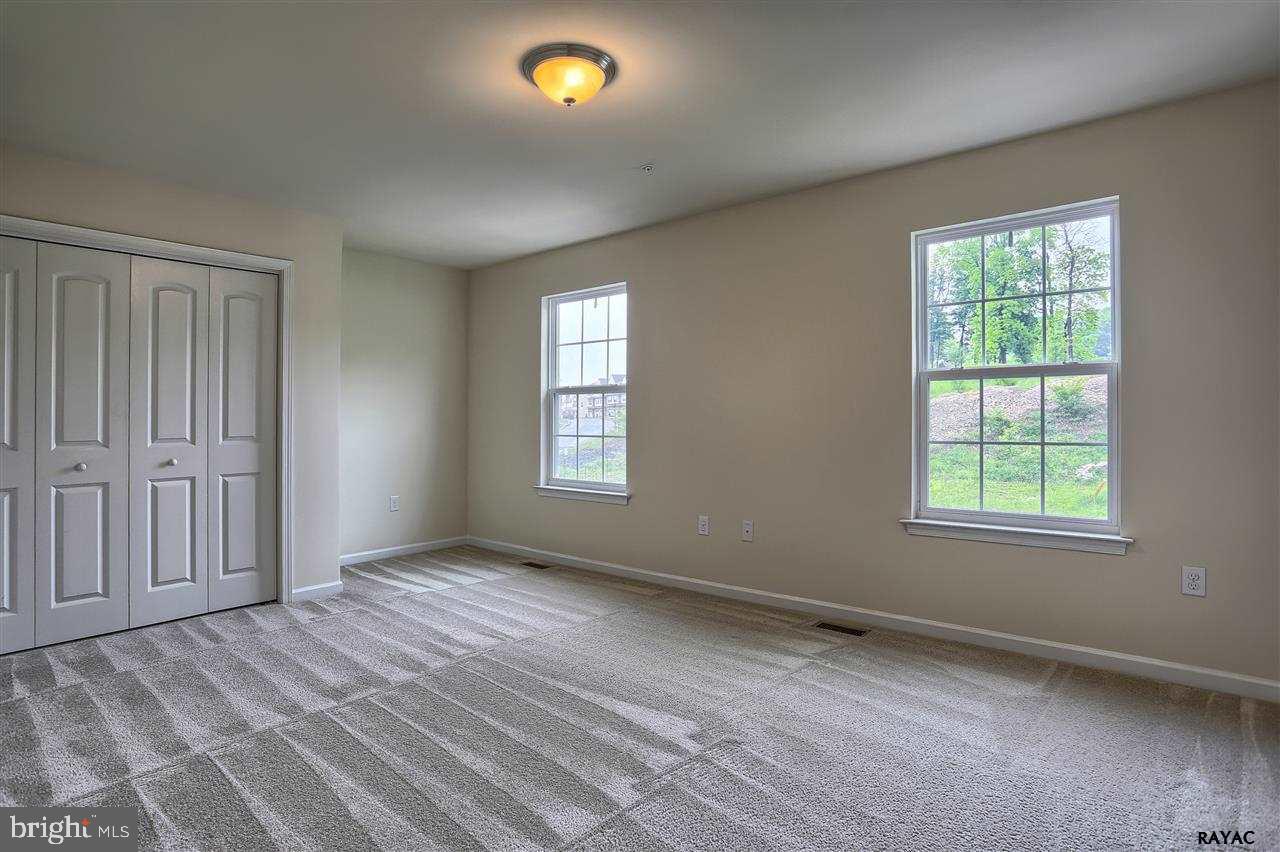 WEATHERSTONE - Residential