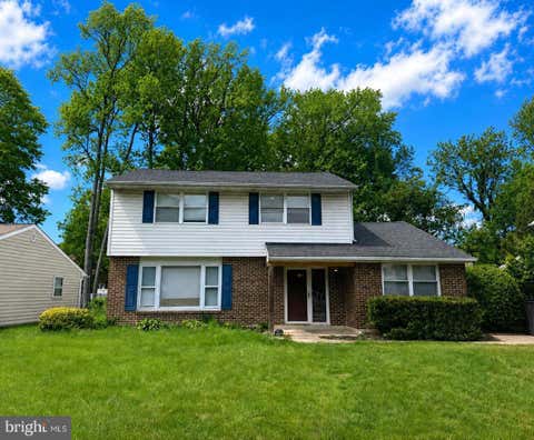 Homes For Sale - 93 S Skyward Drive<br/> NEWARK, DE 19713