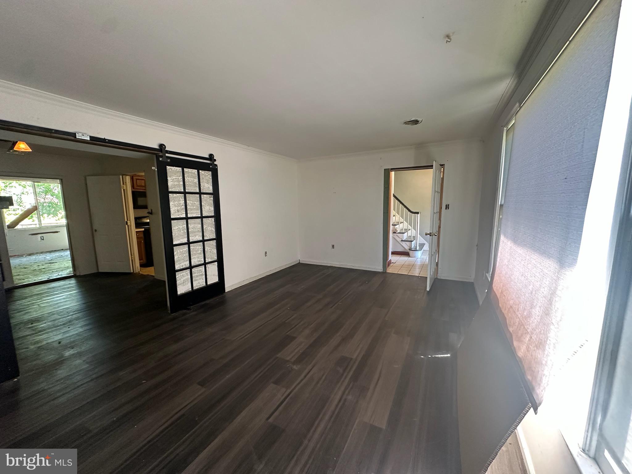 93 S SKYWARD DRIVE