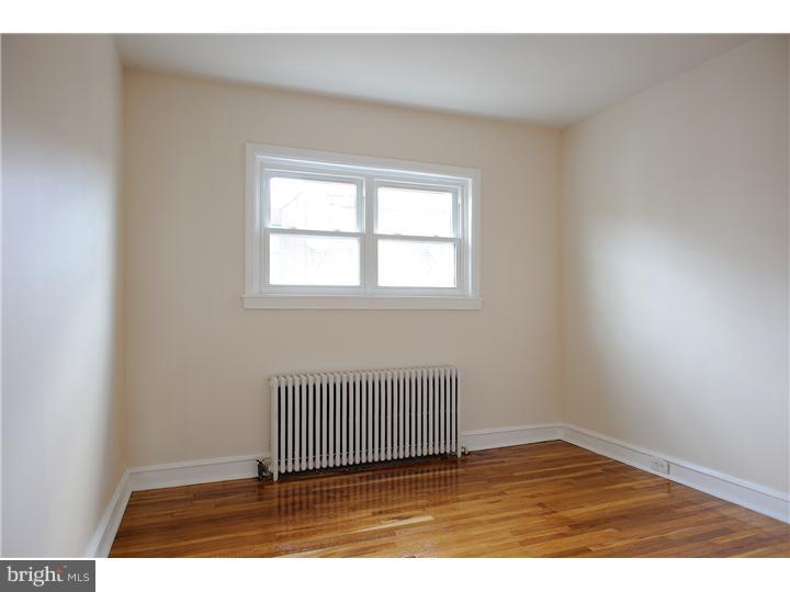 MT AIRY (WEST) - Residential