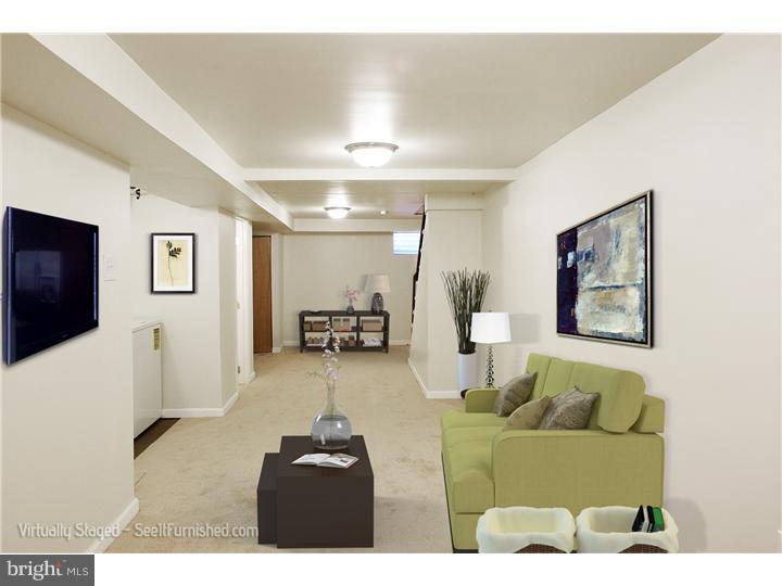 MT AIRY (WEST) - Residential