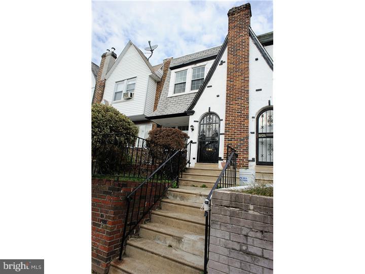 MT AIRY (WEST) - Residential