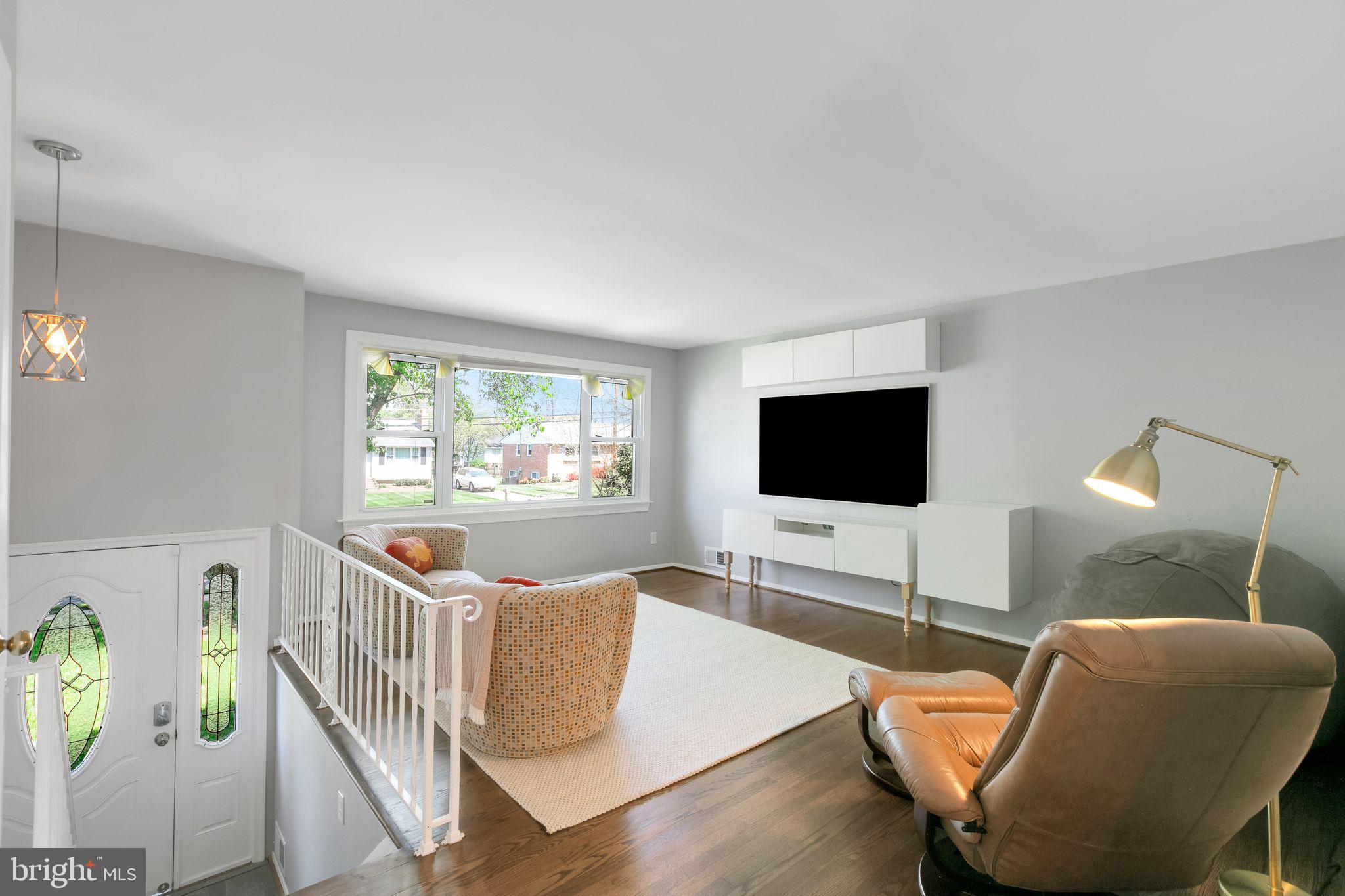 14819 CARLBERN DRIVE