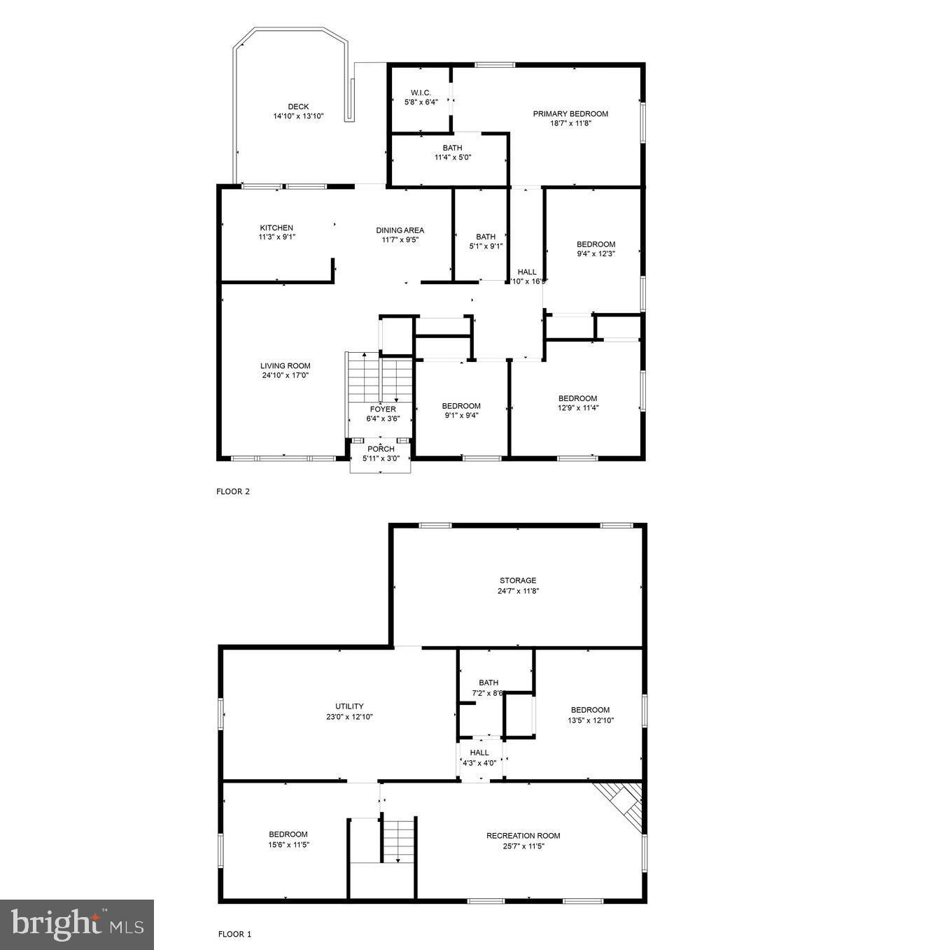 COUNTRY CLUB MANOR - Residential