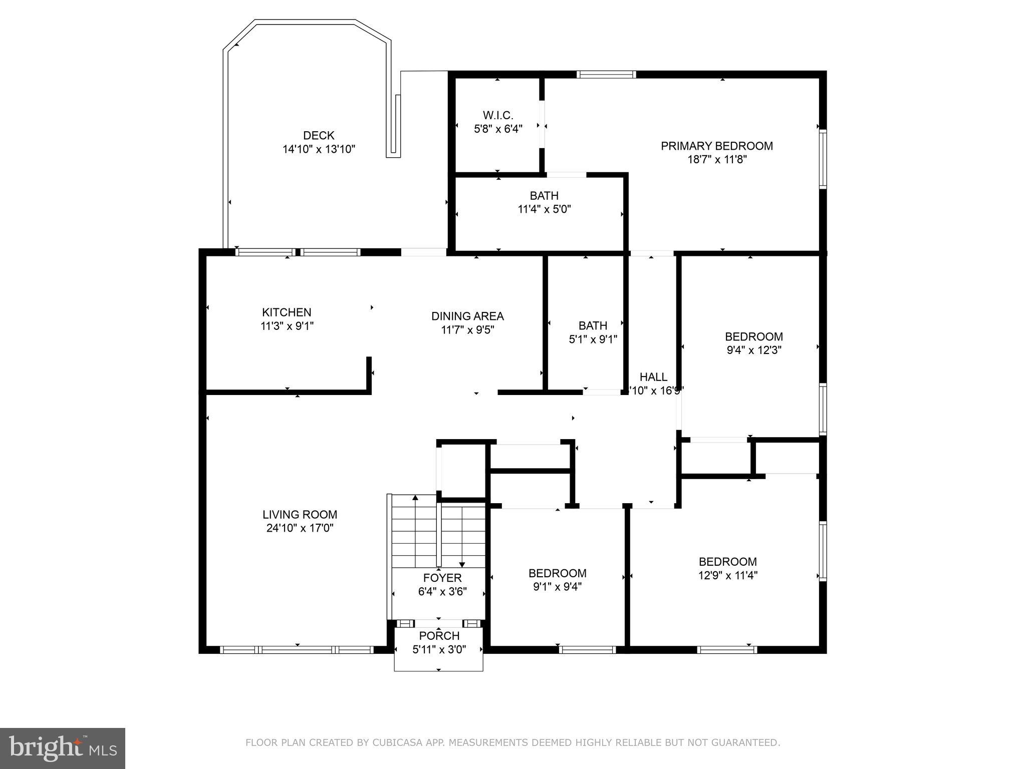 COUNTRY CLUB MANOR - Residential