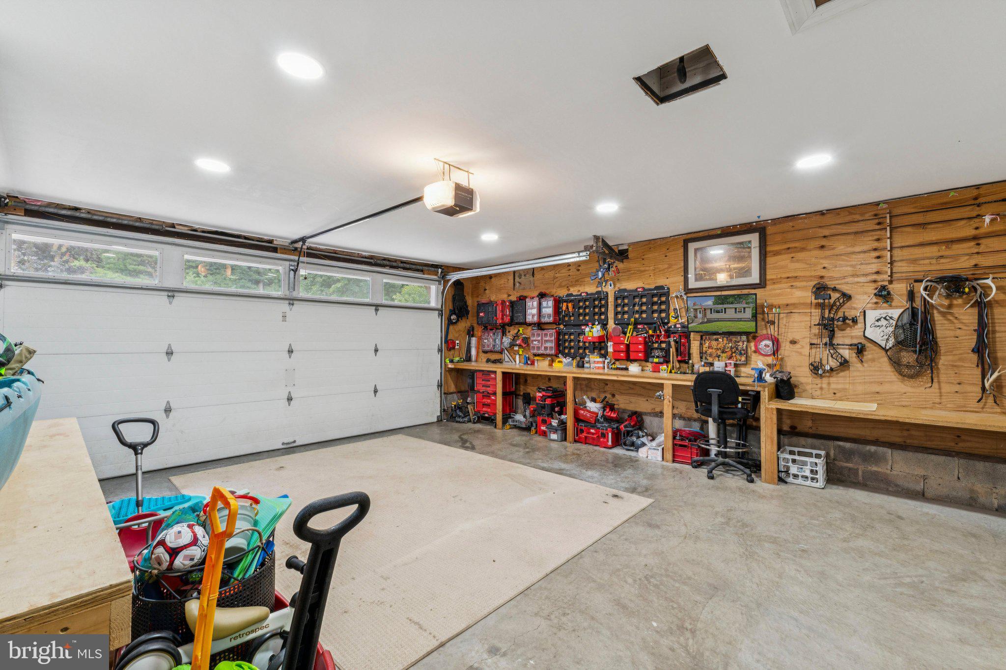 NORWOOD ESTATES - Residential