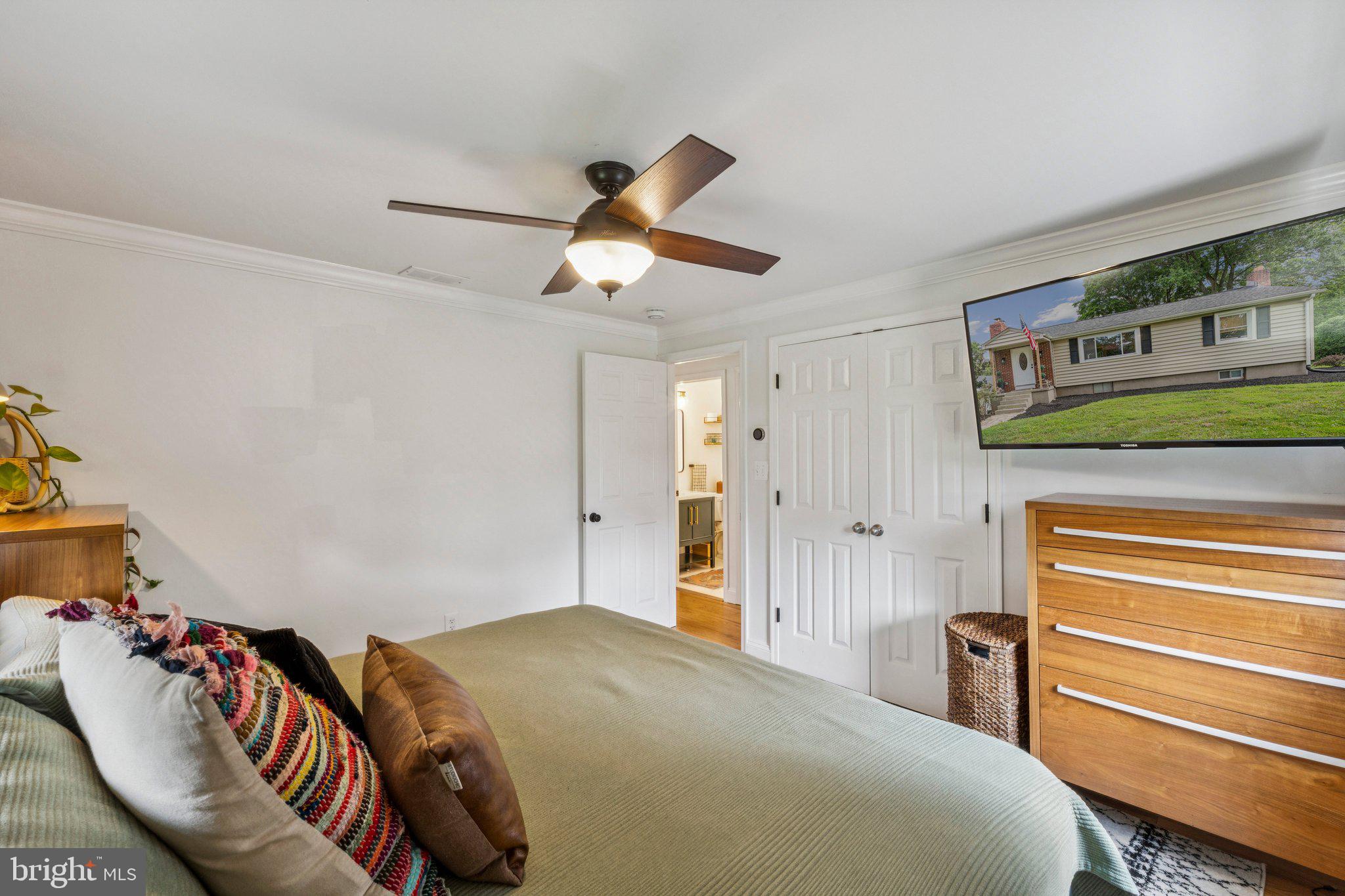 NORWOOD ESTATES - Residential