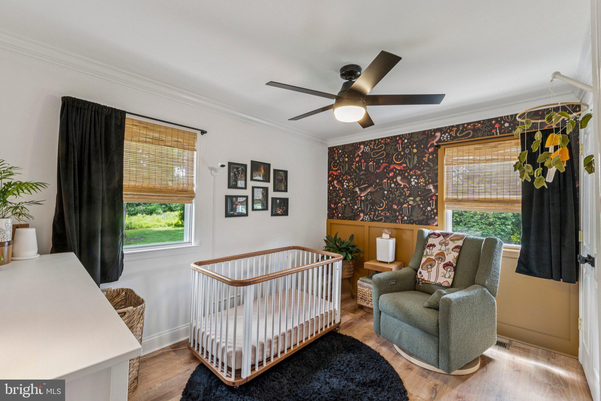 NORWOOD ESTATES - Residential