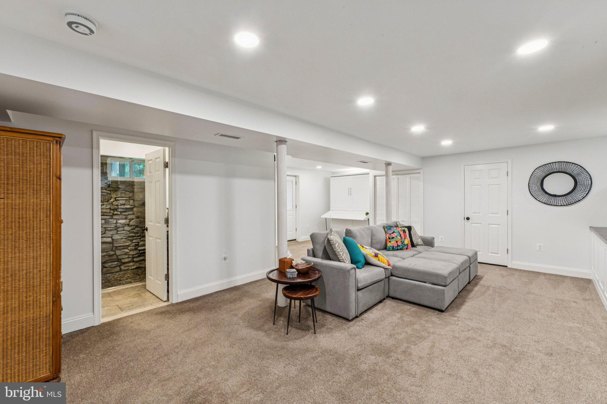 NORWOOD ESTATES - Residential