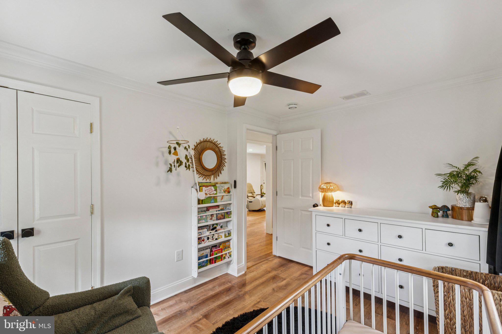 NORWOOD ESTATES - Residential