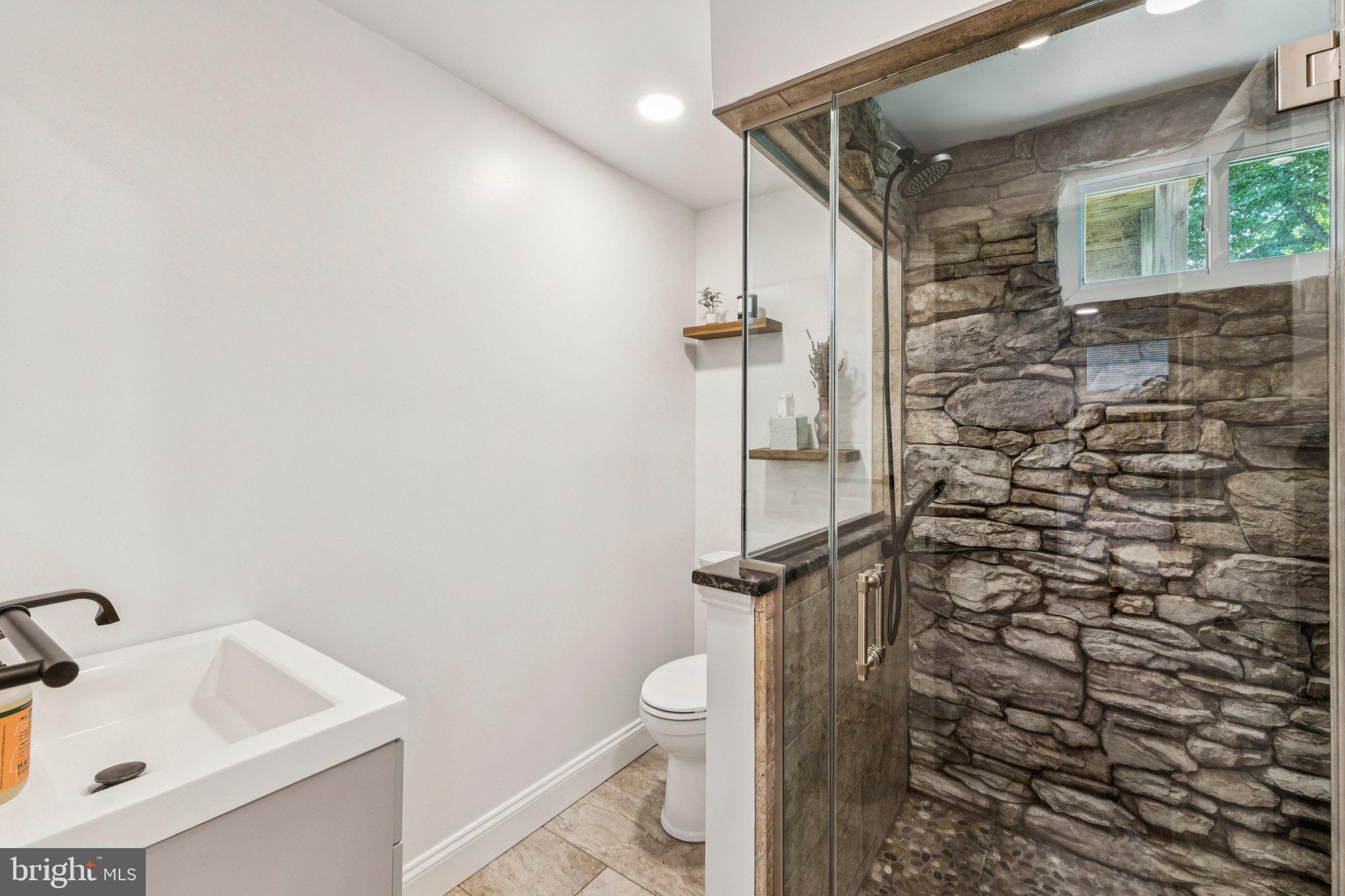 NORWOOD ESTATES - Residential