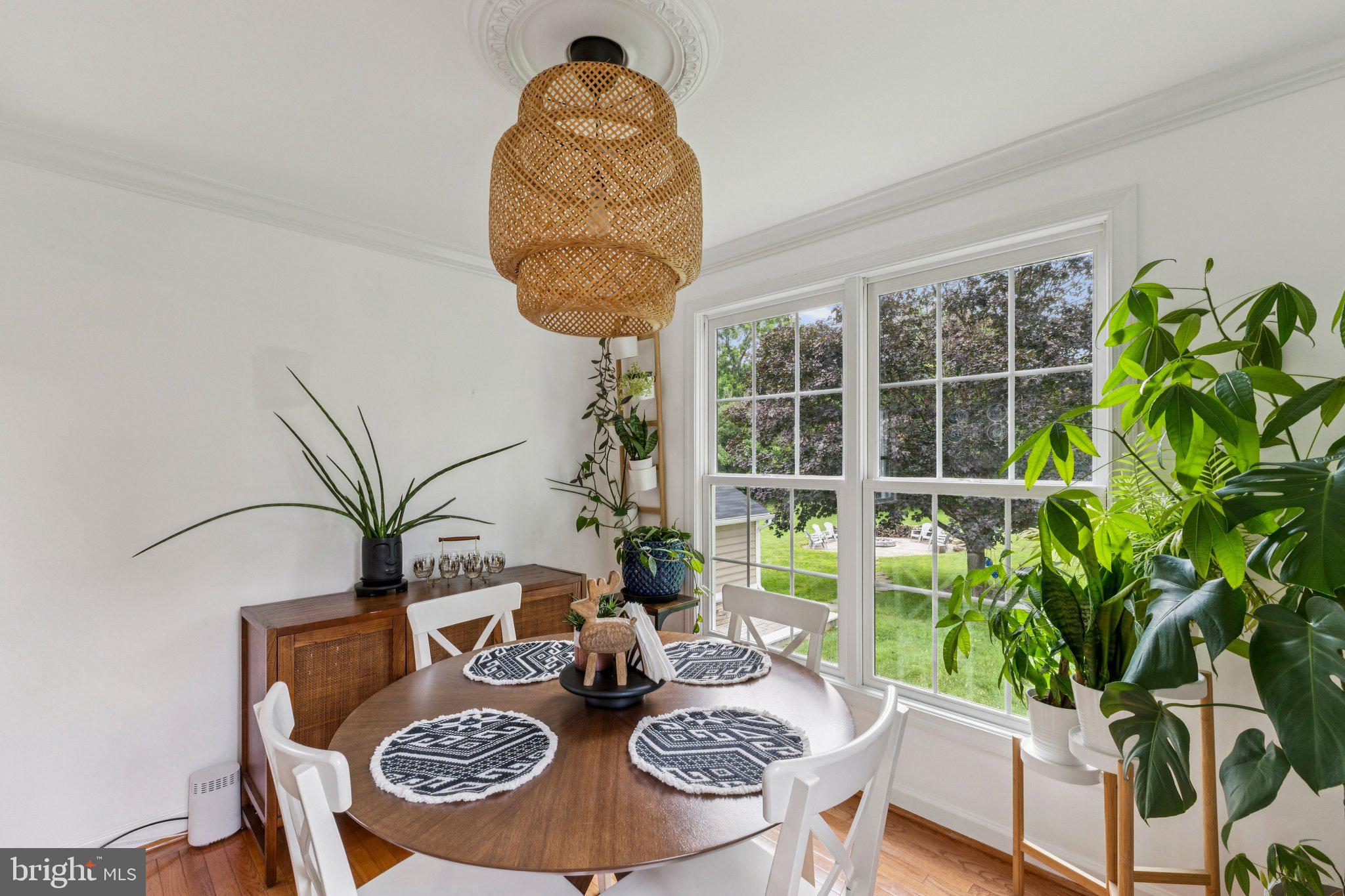 NORWOOD ESTATES - Residential