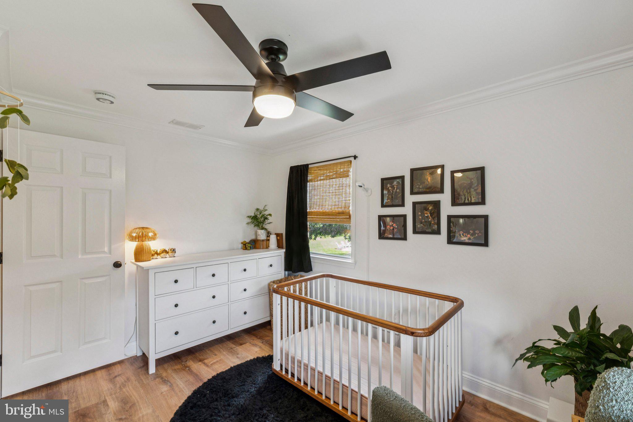 NORWOOD ESTATES - Residential