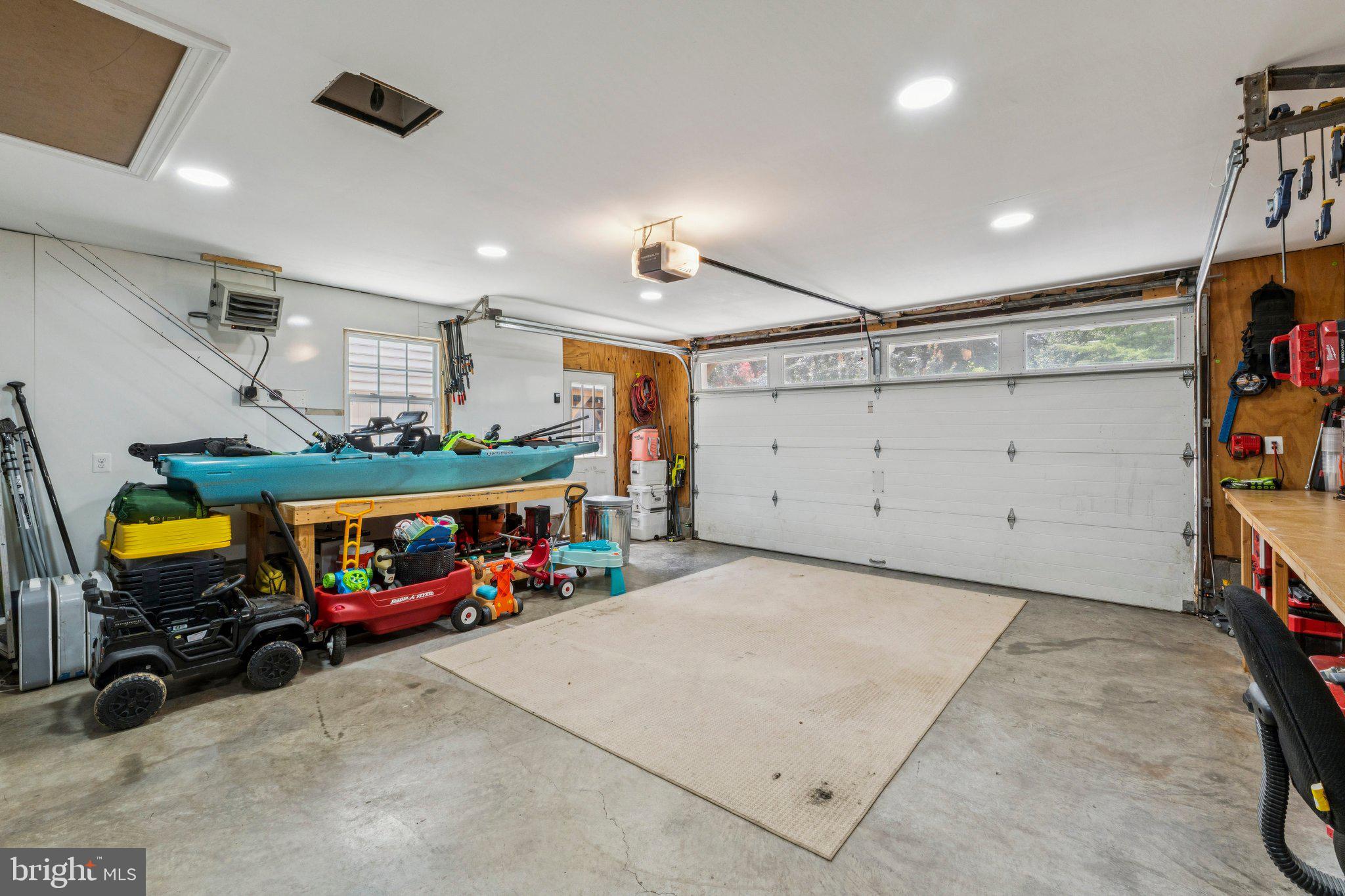 NORWOOD ESTATES - Residential