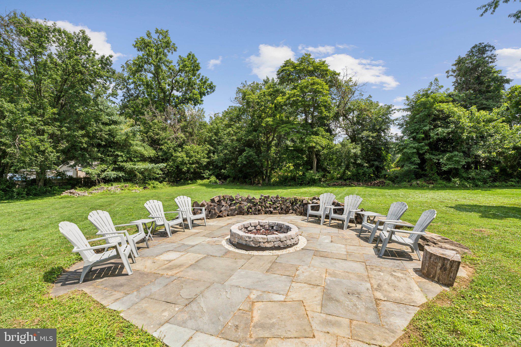 NORWOOD ESTATES - Residential