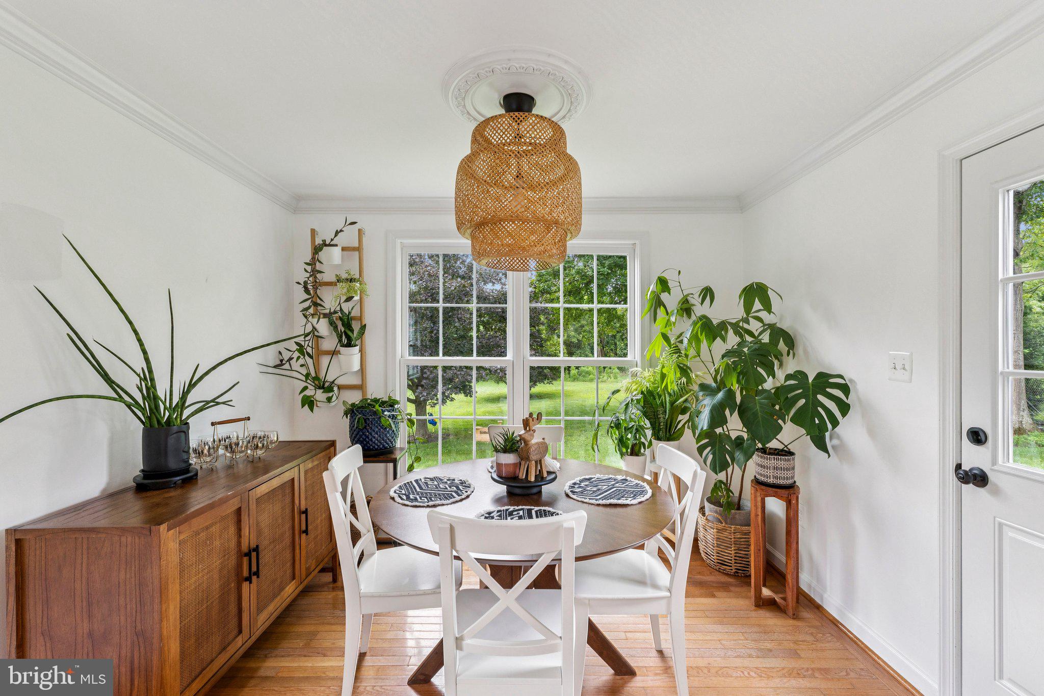 NORWOOD ESTATES - Residential