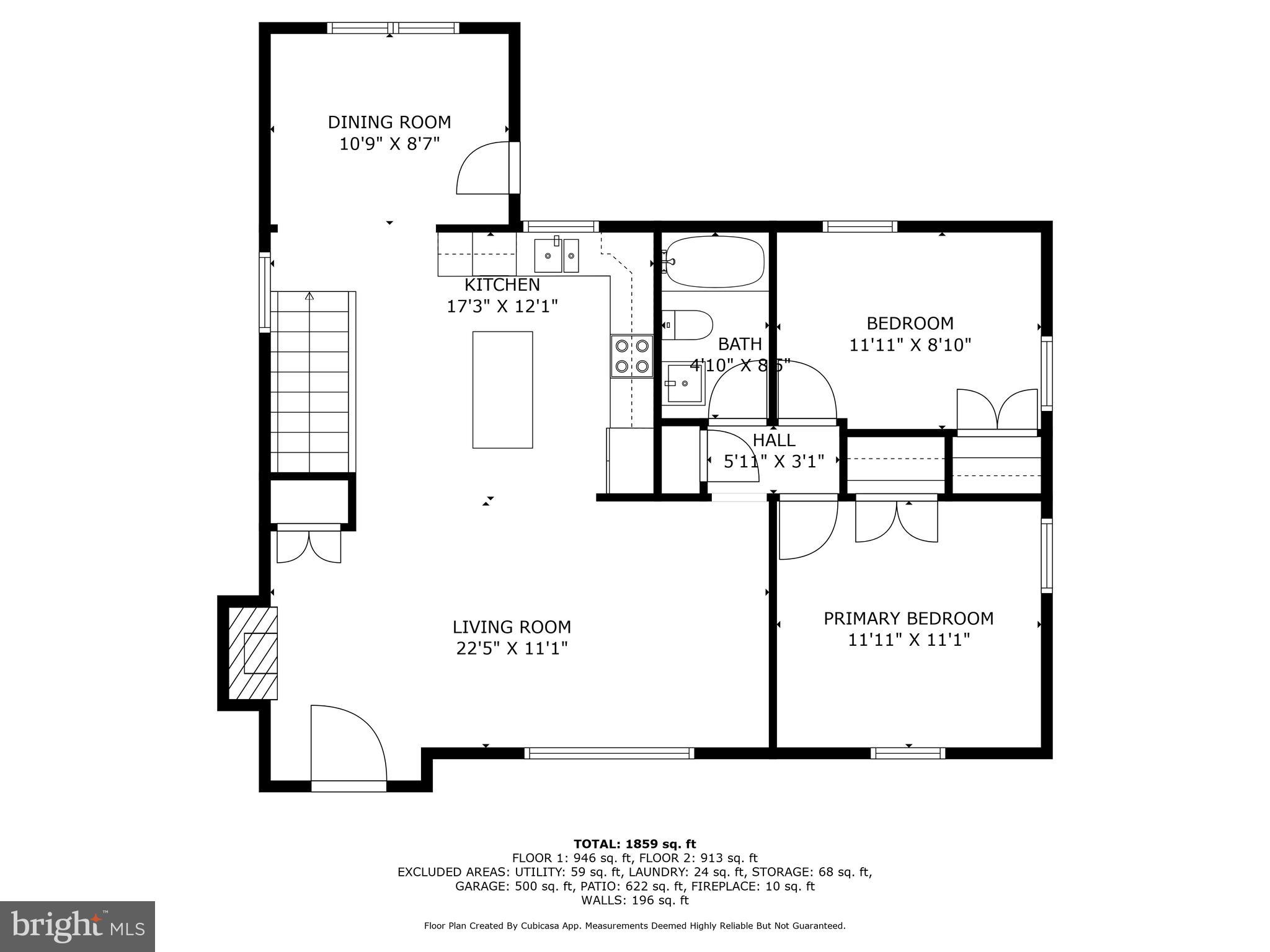 NORWOOD ESTATES - Residential