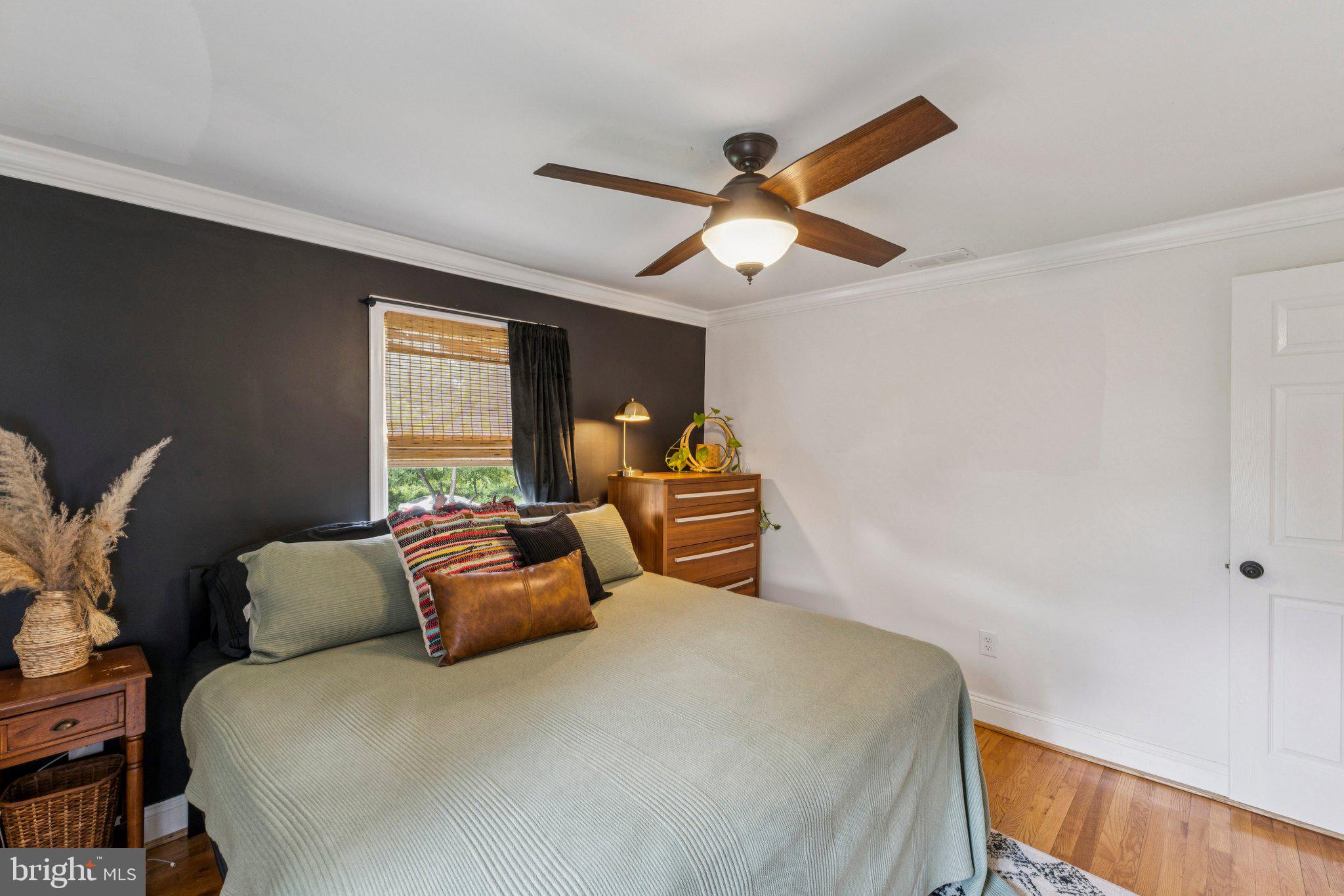 NORWOOD ESTATES - Residential