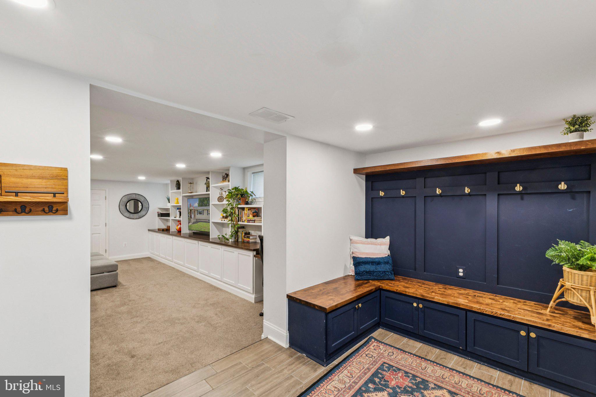 NORWOOD ESTATES - Residential