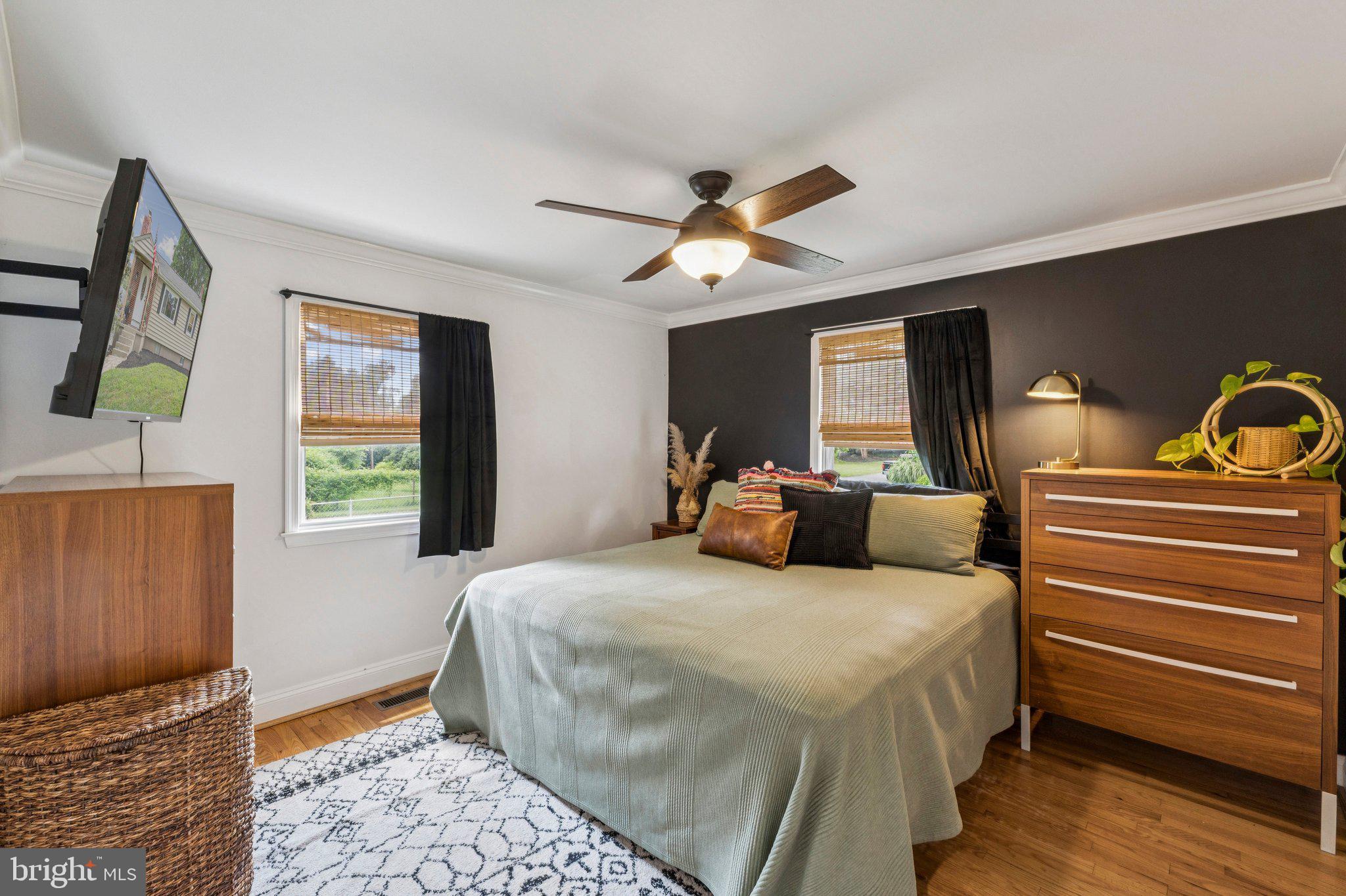 NORWOOD ESTATES - Residential