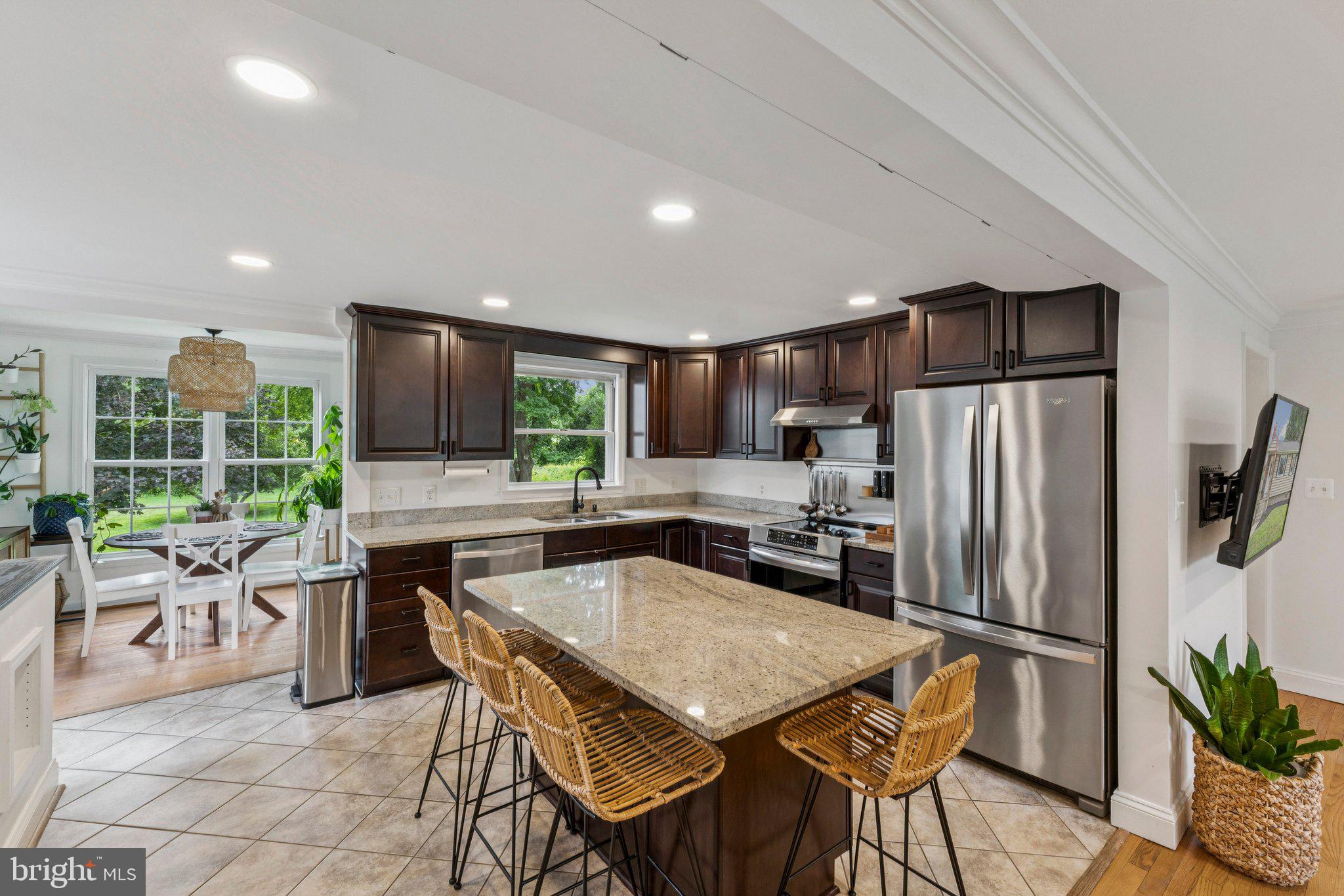 NORWOOD ESTATES - Residential