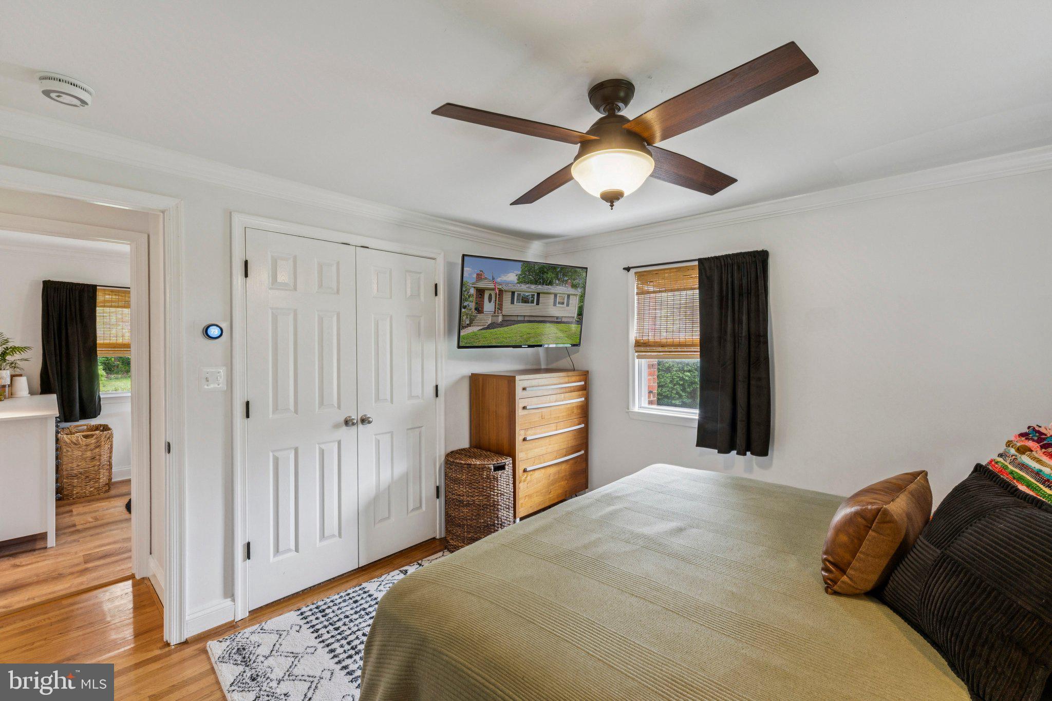 NORWOOD ESTATES - Residential