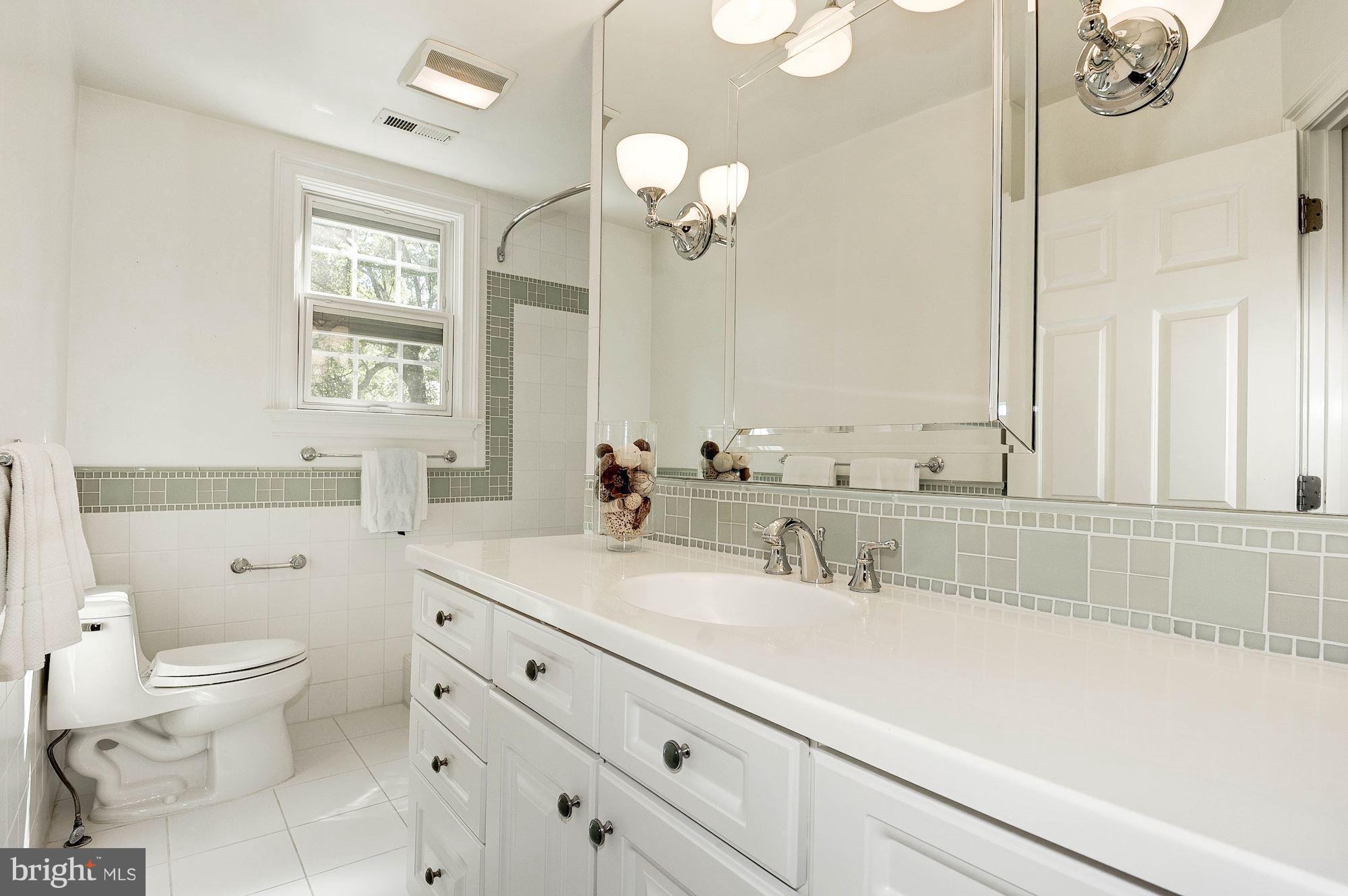 ROLLINGWOOD - Residential