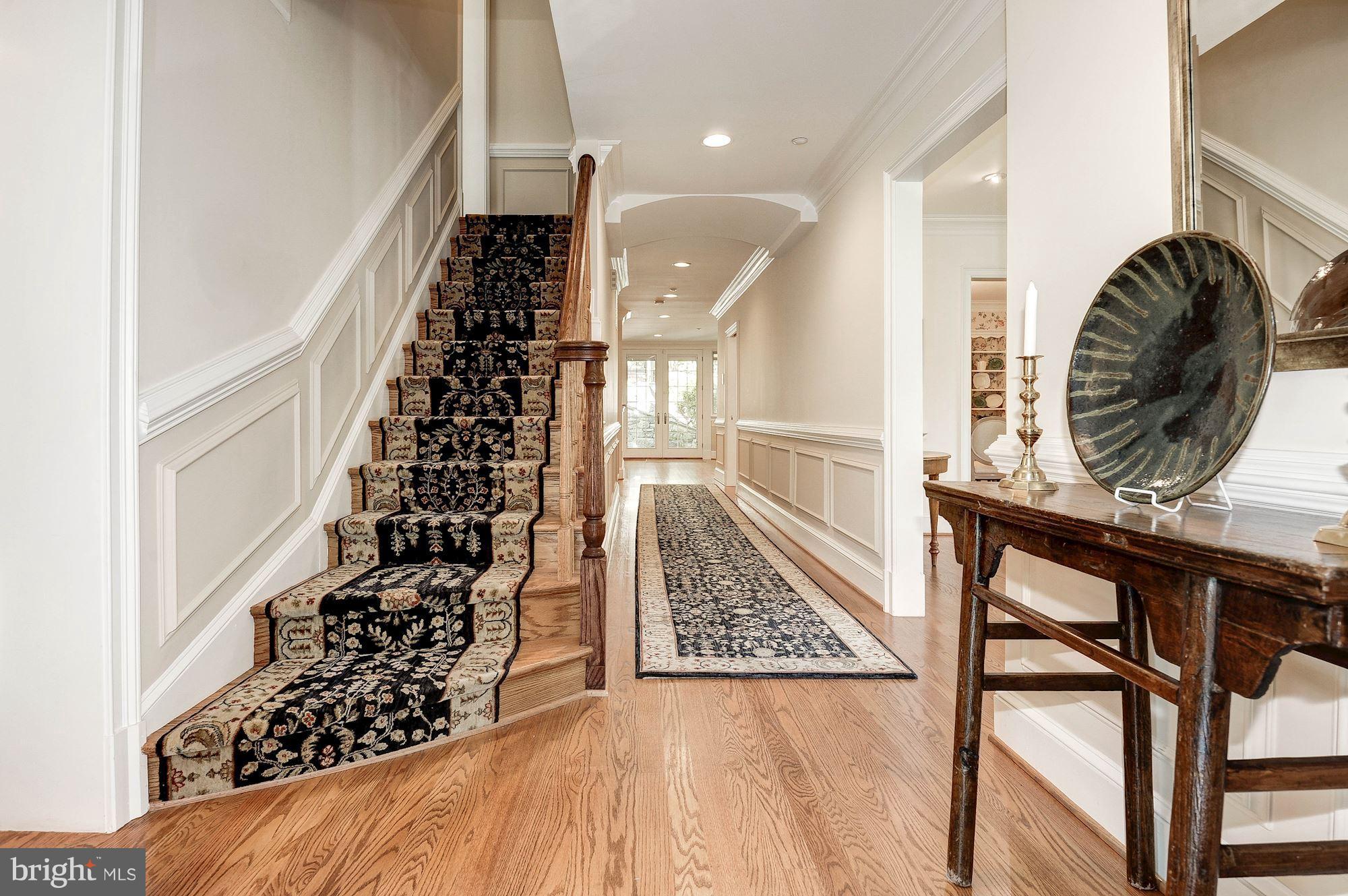 ROLLINGWOOD - Residential