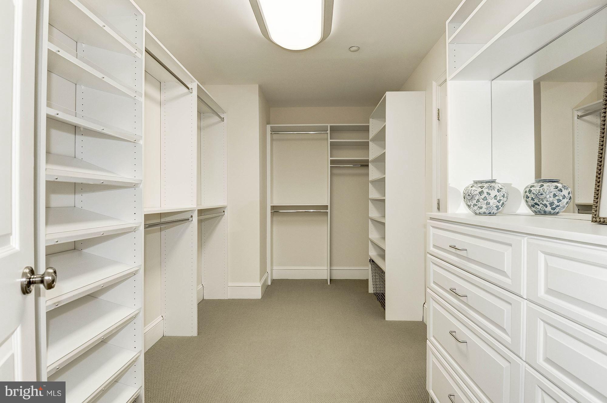 ROLLINGWOOD - Residential