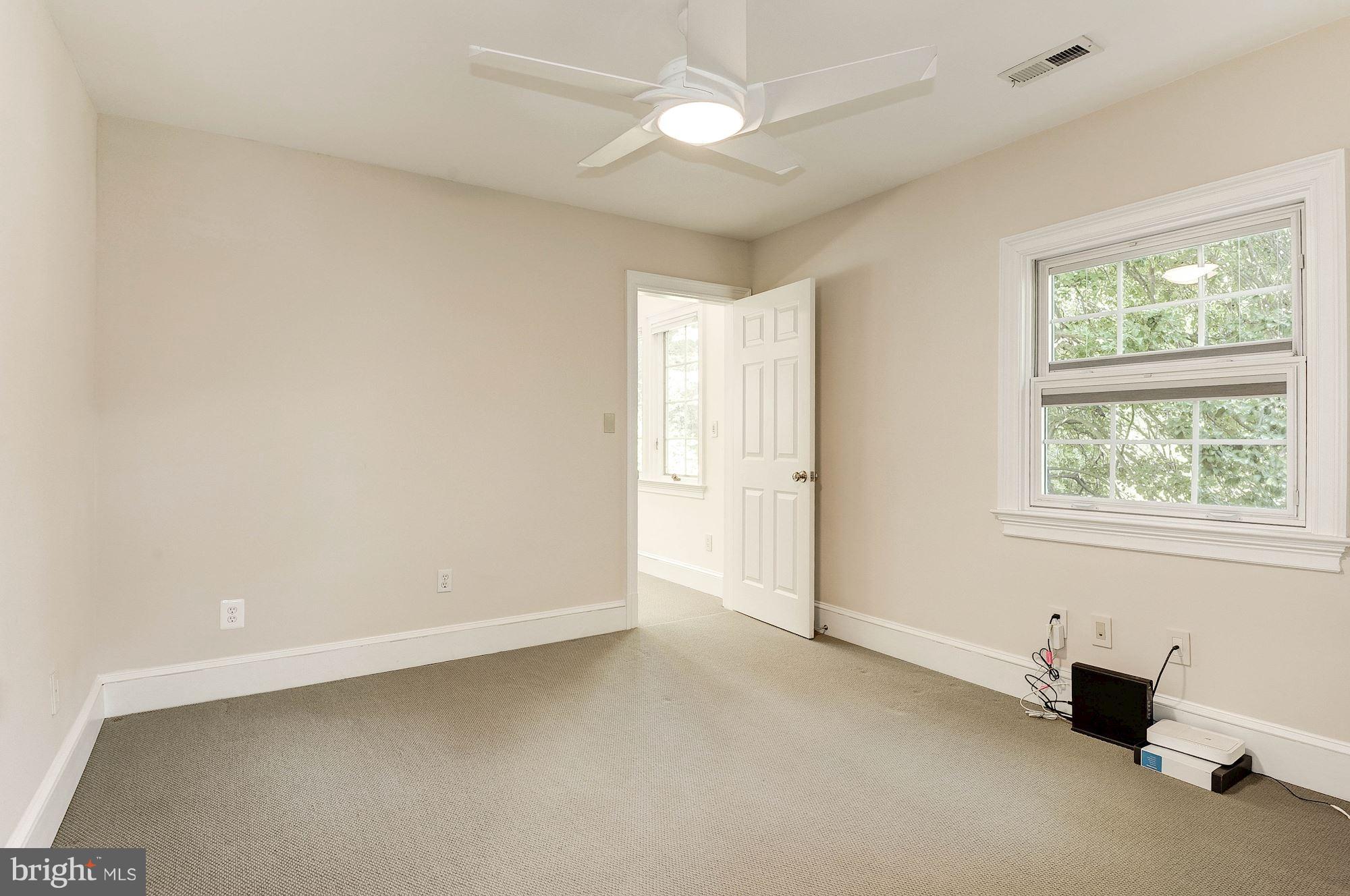 ROLLINGWOOD - Residential