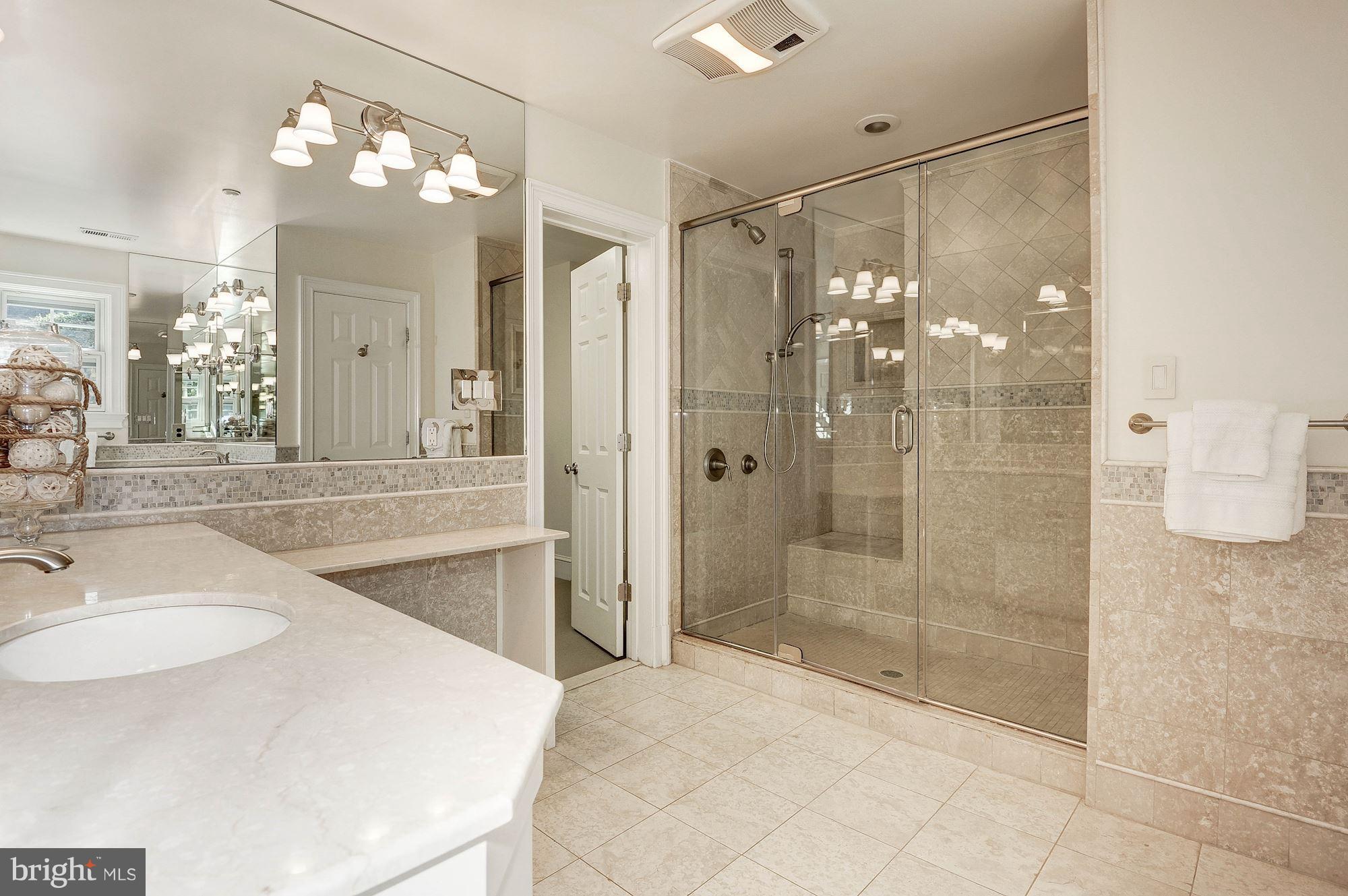 ROLLINGWOOD - Residential