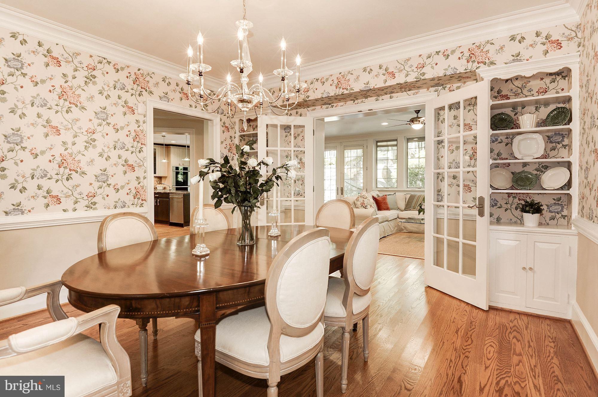 ROLLINGWOOD - Residential