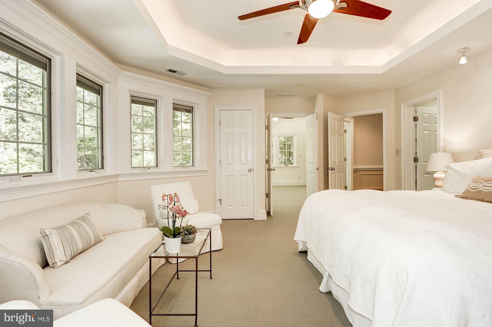 ROLLINGWOOD - Residential